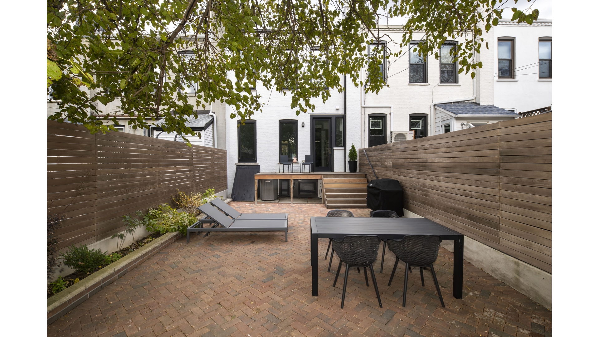 162 Senator Street Bay Ridge Brooklyn NY 11220