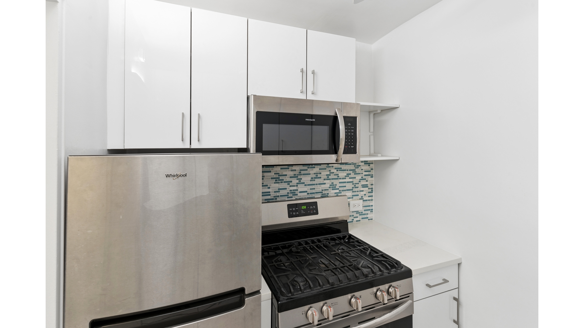 112-20 72nd Drive D28 Forest Hills Queens NY 11375