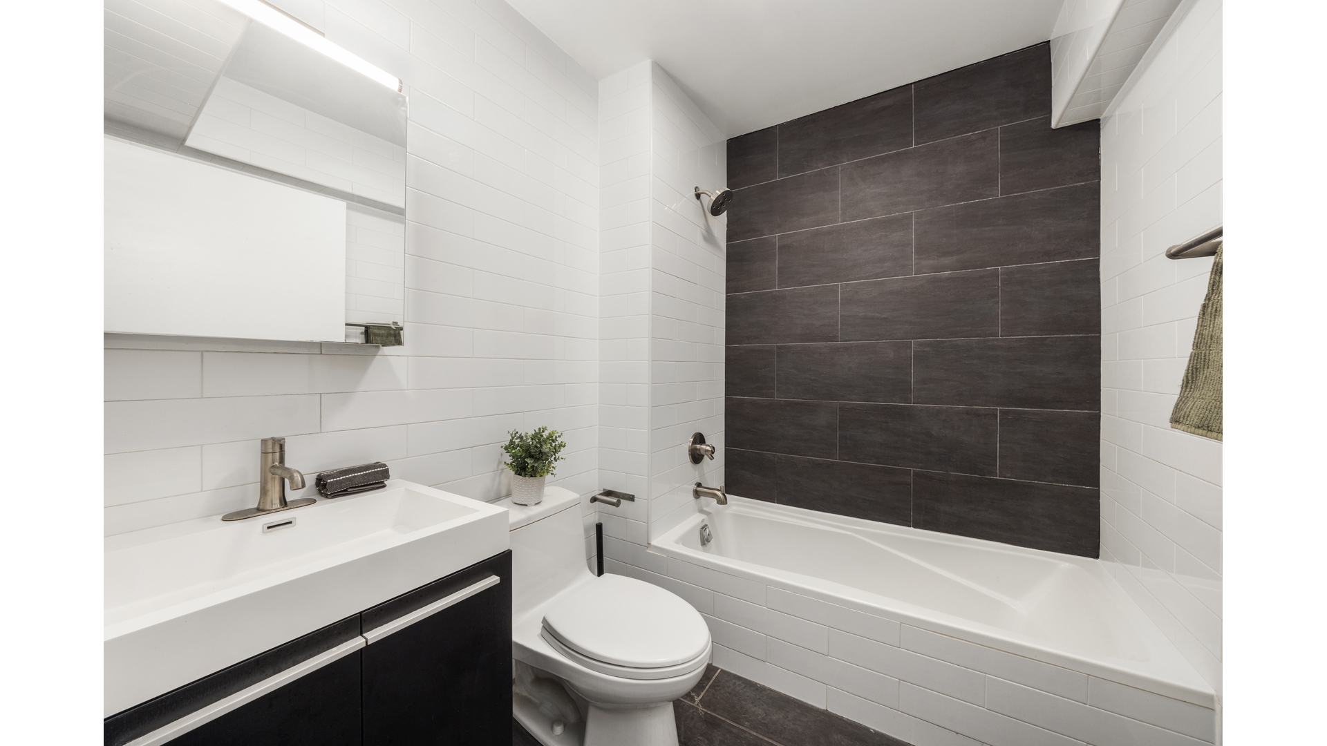 97 Waverly Avenue 2 Clinton Hill Brooklyn NY 11205