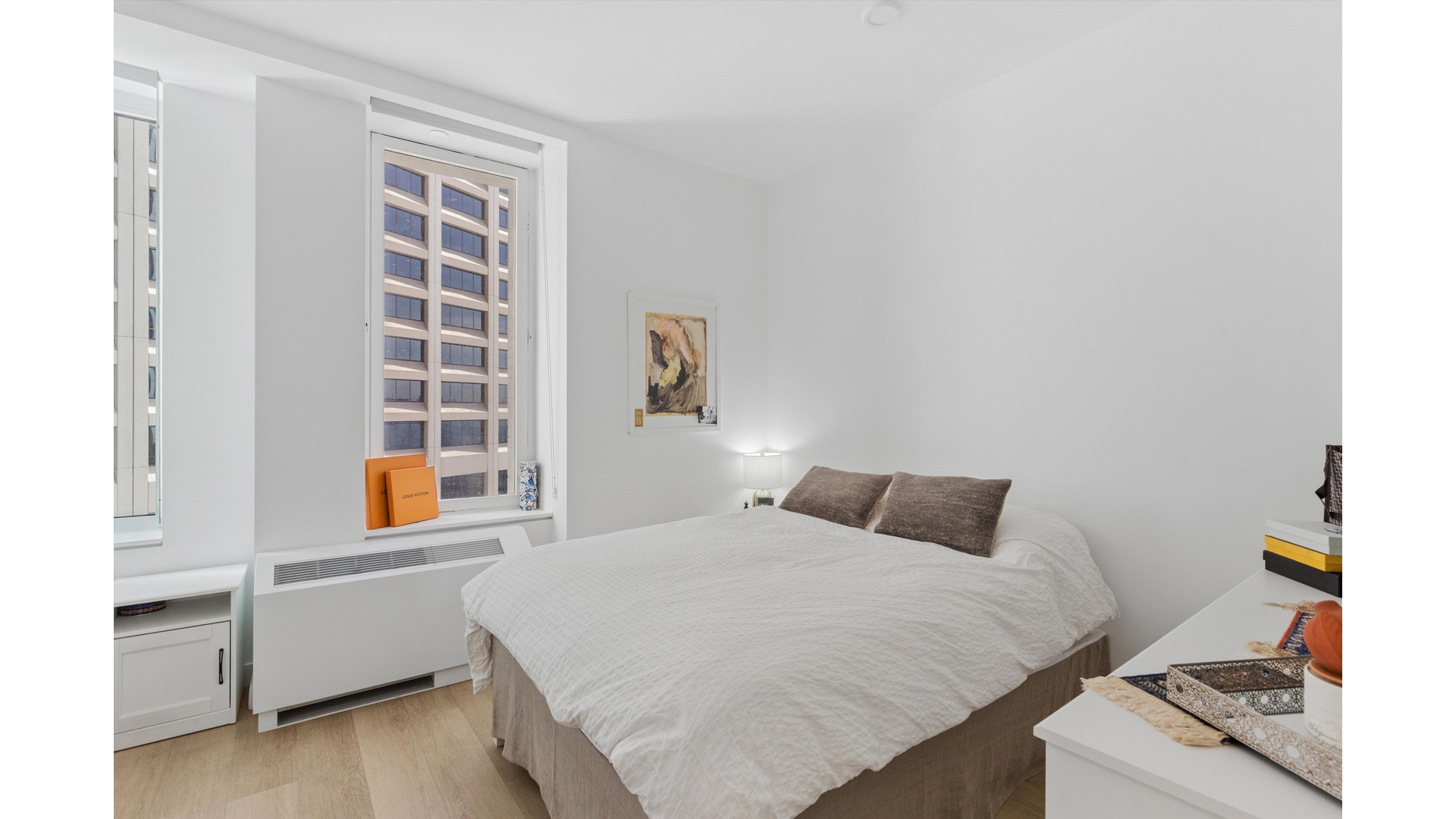 25 Water Street 538 Financial District New York NY 10004