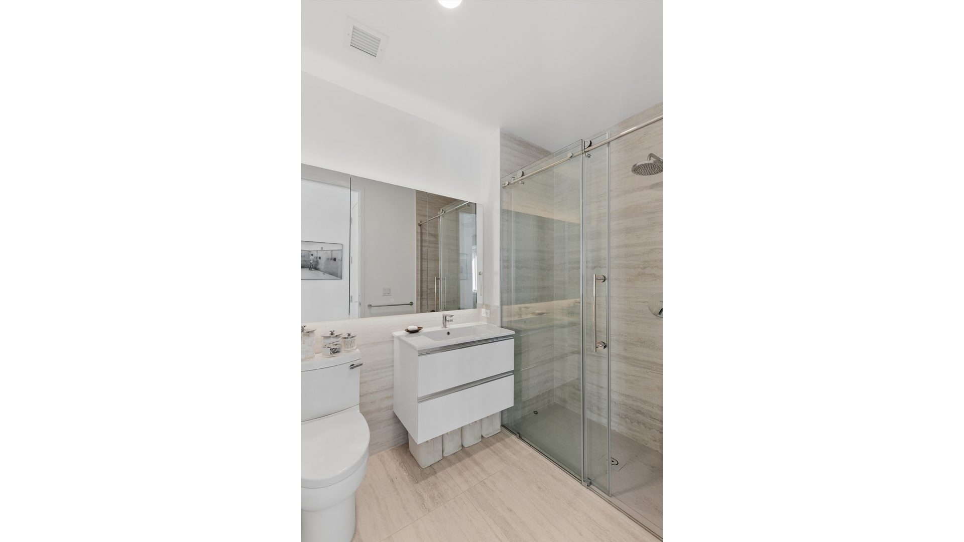 25 Water Street 538 Financial District New York NY 10004