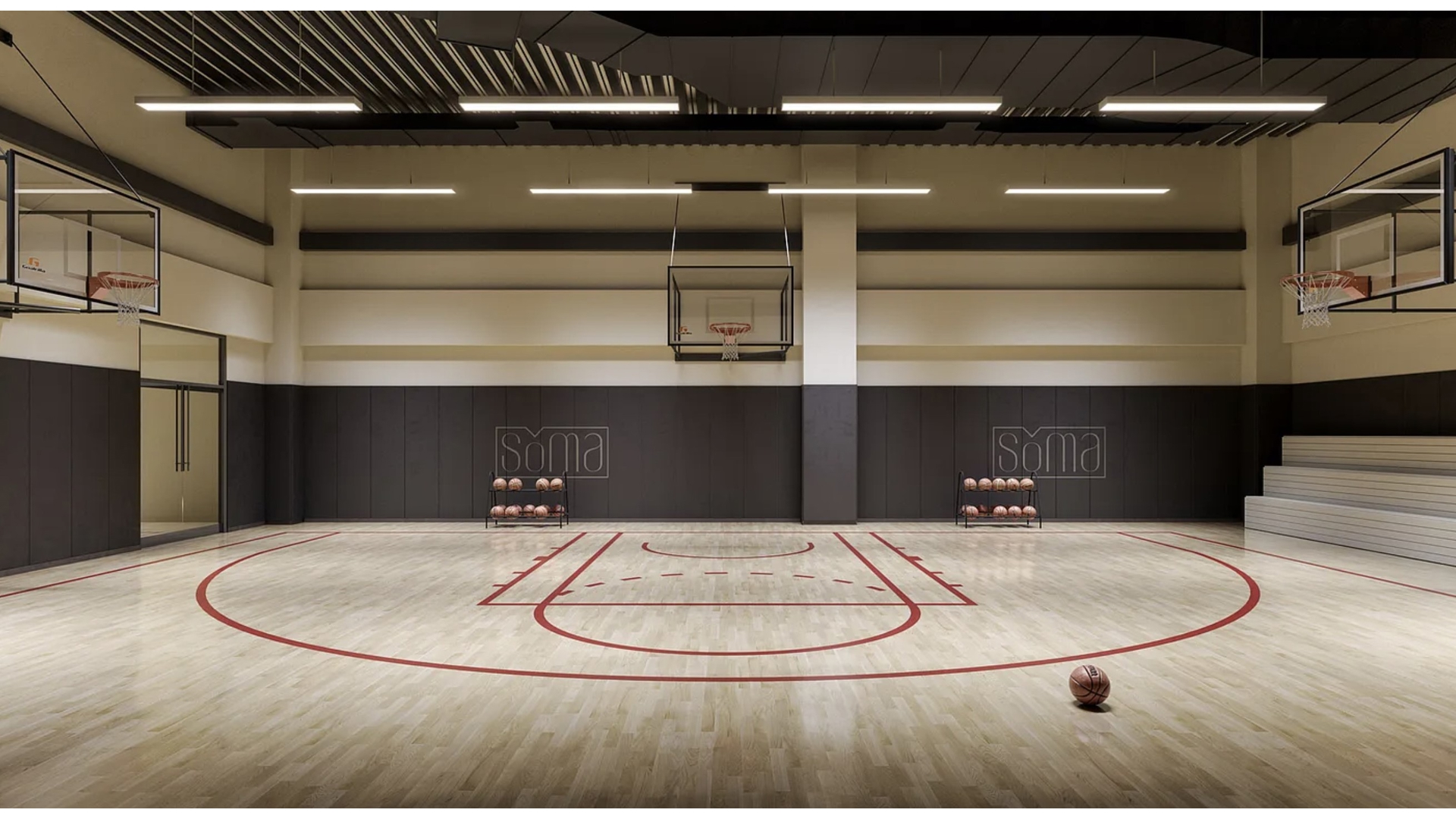 25 Water Street 538 Financial District New York NY 10004