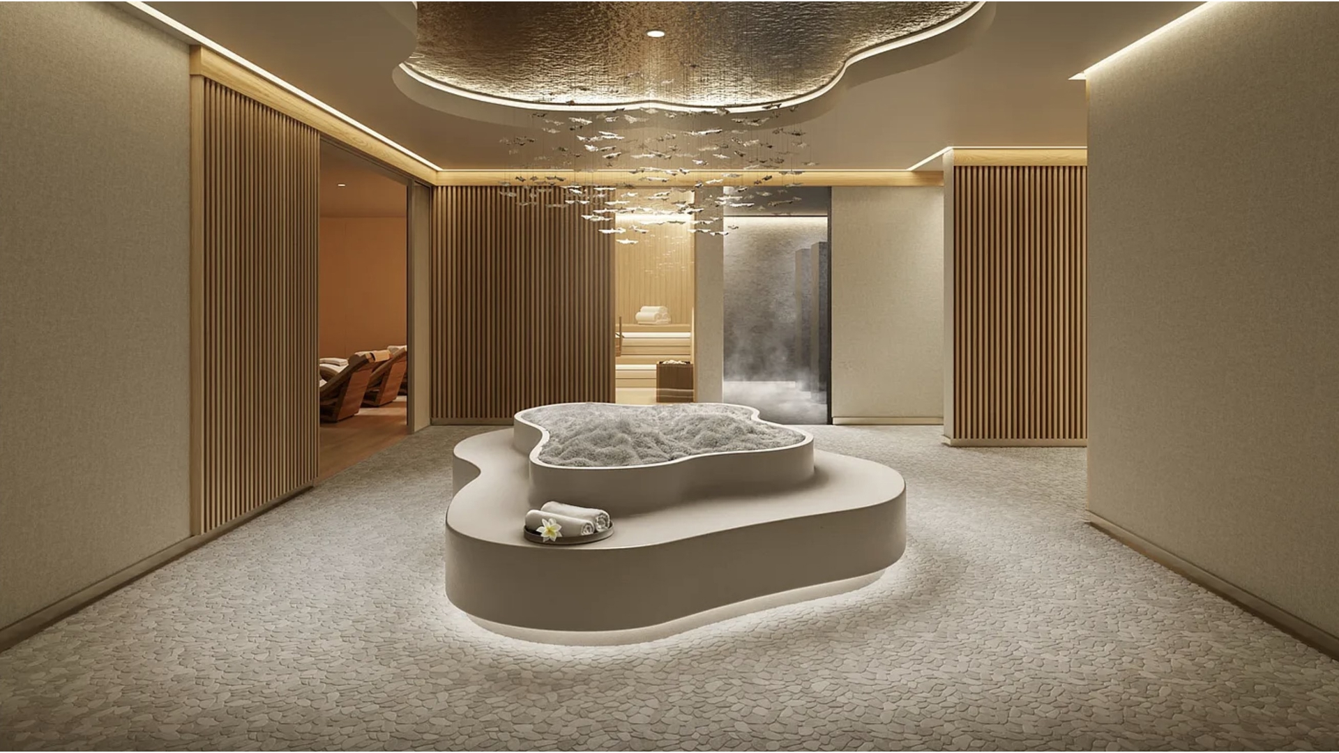 25 Water Street 538 Financial District New York NY 10004