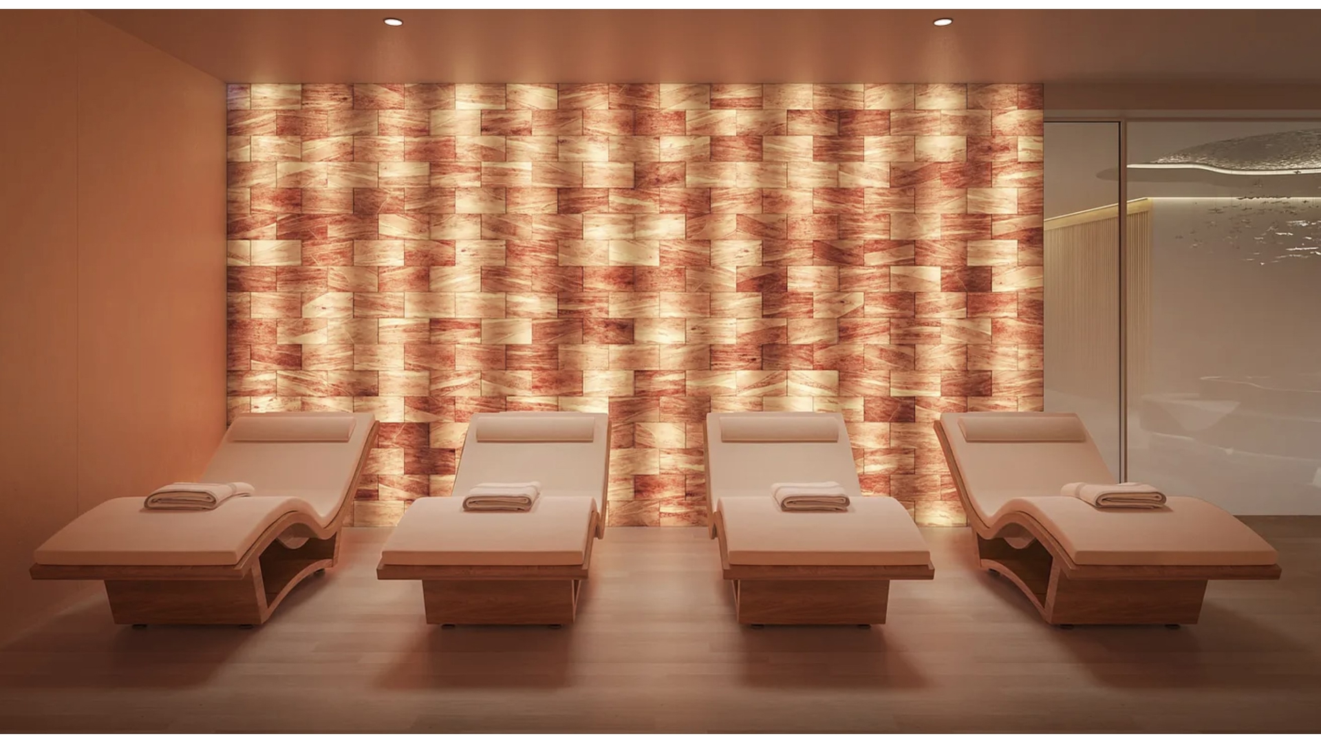 25 Water Street 538 Financial District New York NY 10004