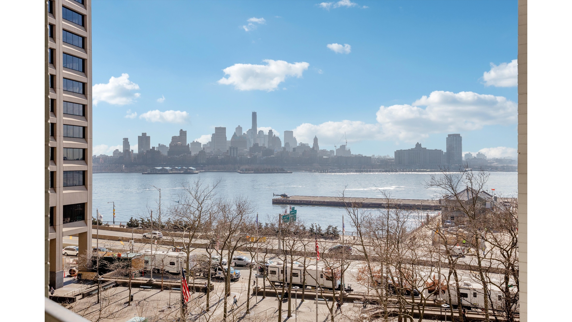 25 Water Street 538 Financial District New York NY 10004