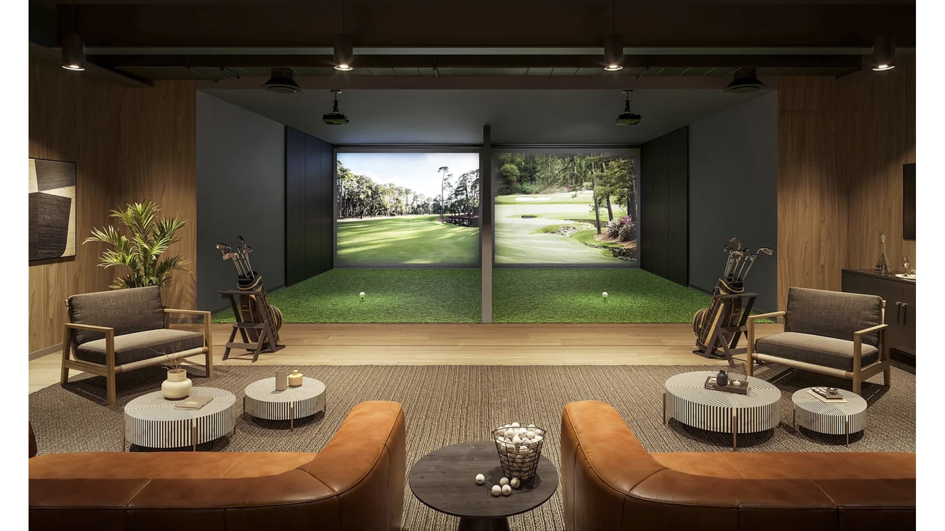 25 Water Street 538 Financial District New York NY 10004