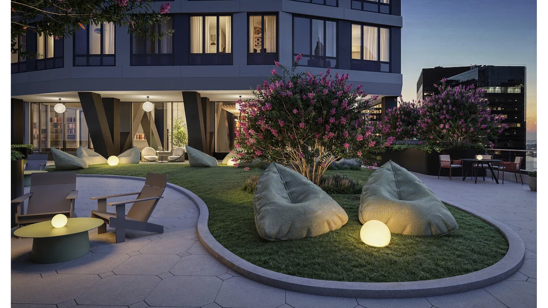 25 Water Street 538 Financial District New York NY 10004