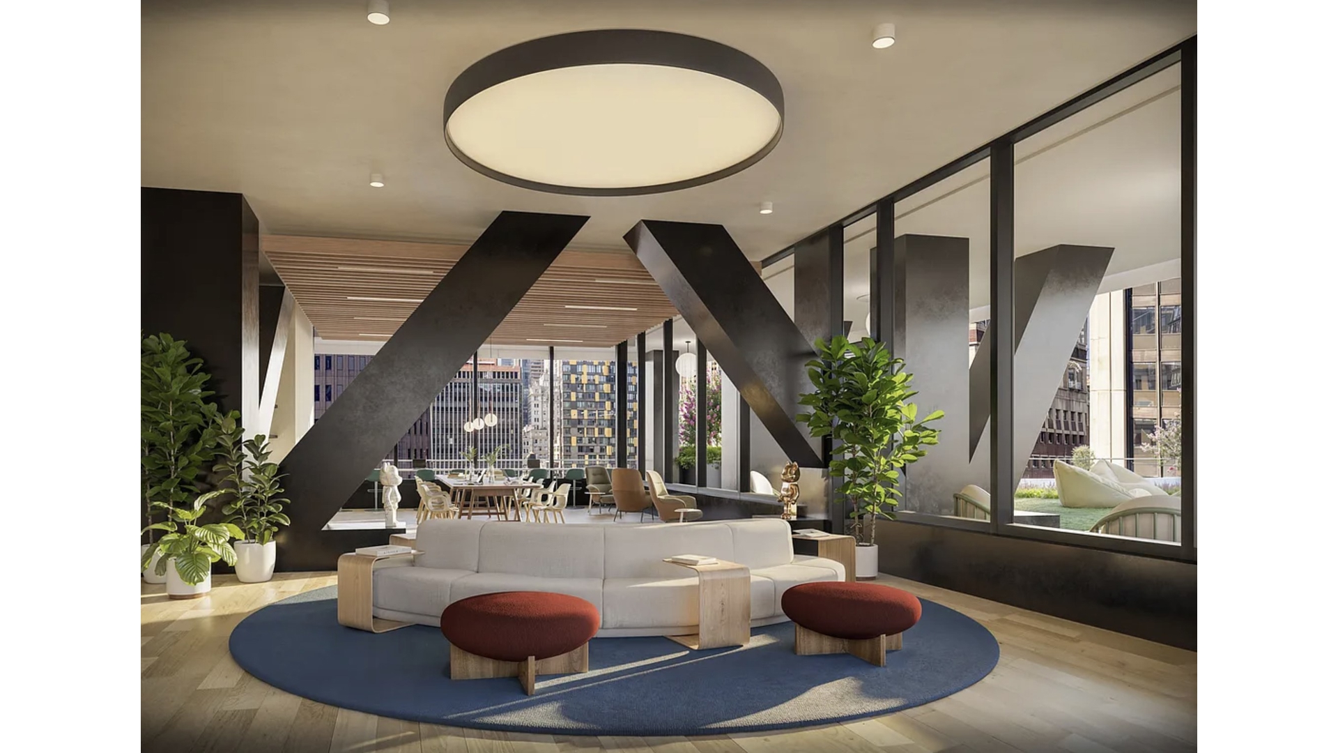 25 Water Street 538 Financial District New York NY 10004