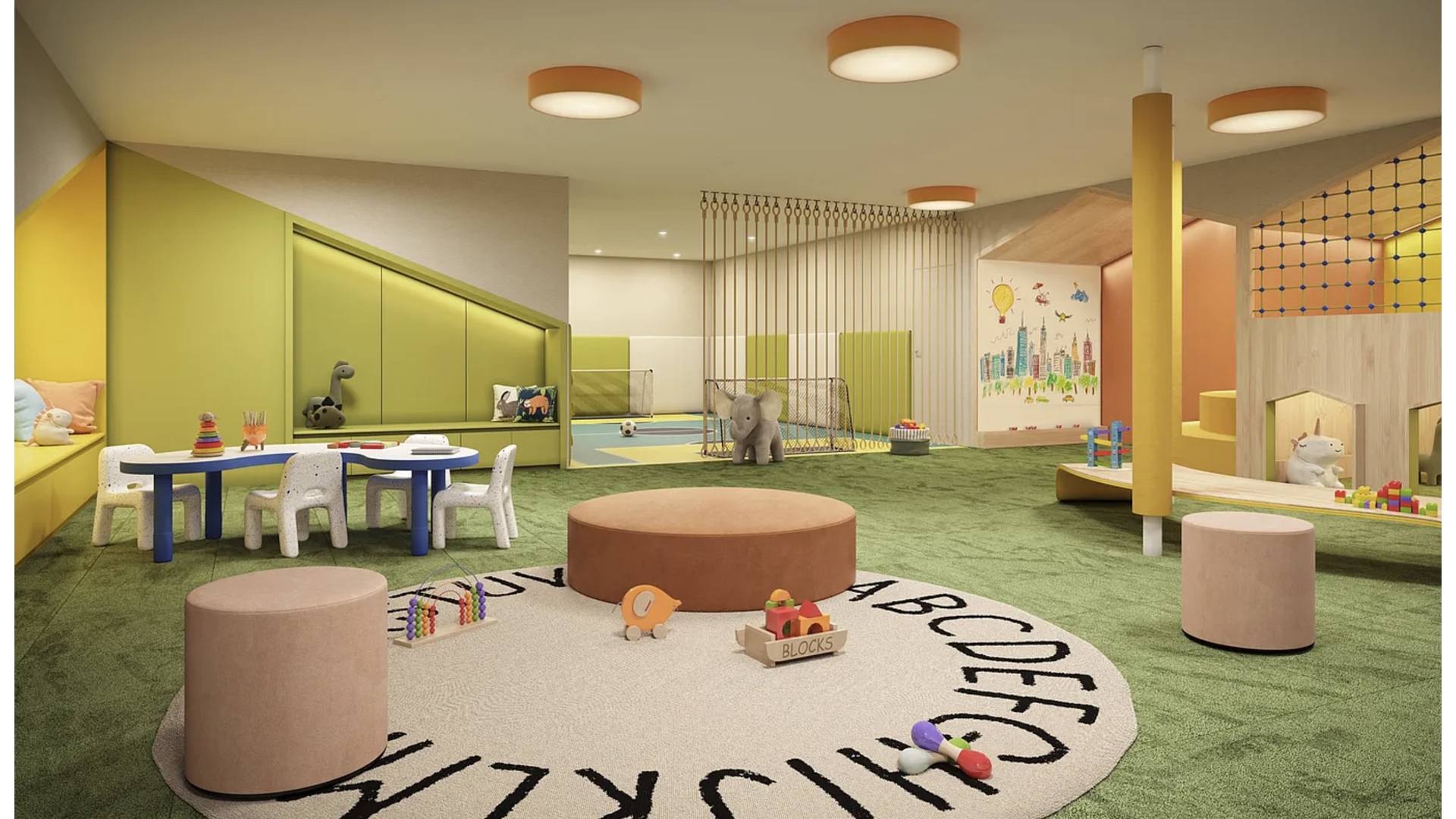 25 Water Street 538 Financial District New York NY 10004