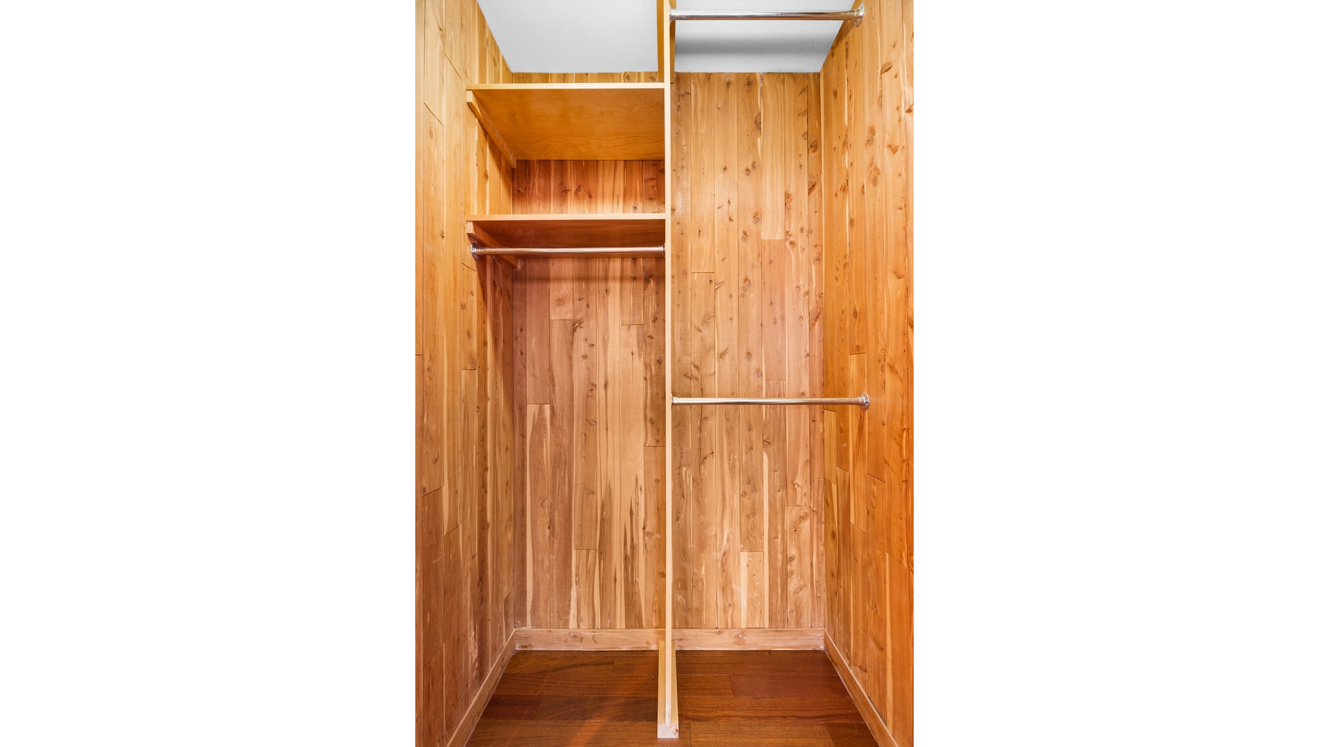 400 East 54th Street 15CD Sutton Place New York NY 10022