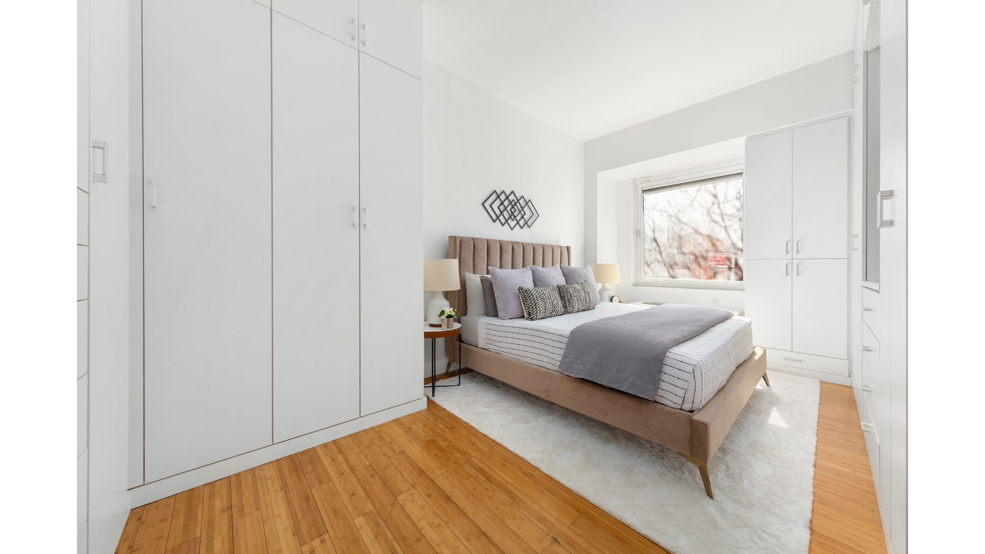 393 West 49th Street THF Clinton New York NY 10019