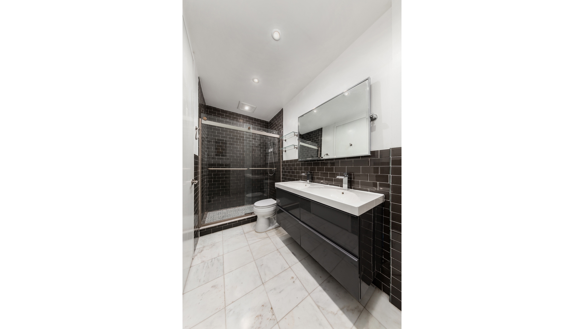 393 West 49th Street THF Clinton New York NY 10019