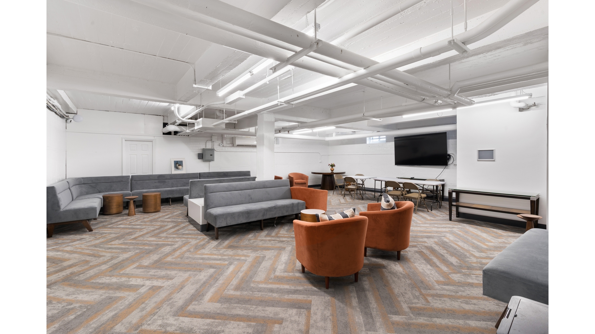 112-20 72nd Drive D28 Forest Hills Queens NY 11375