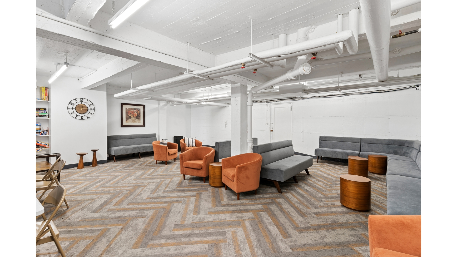 112-20 72nd Drive D28 Forest Hills Queens NY 11375