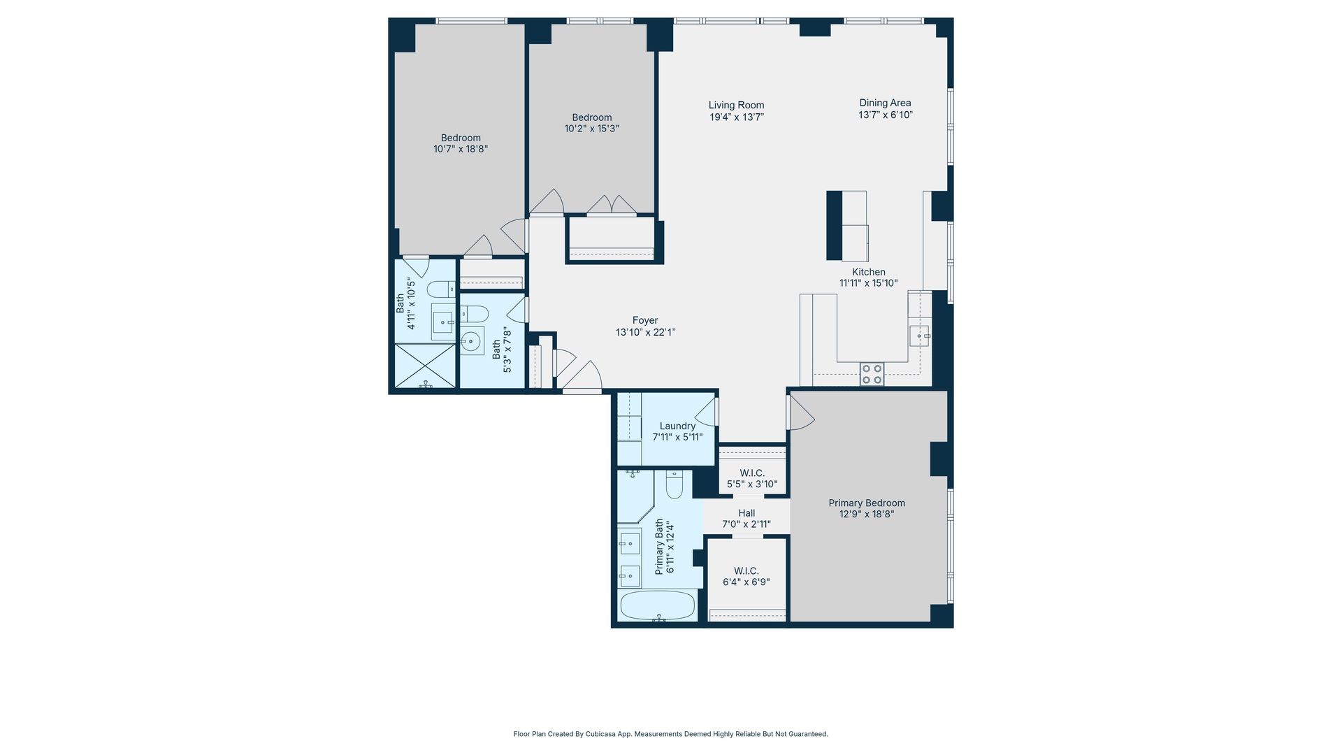 400 East 54th Street 15CD Sutton Place New York NY 10022