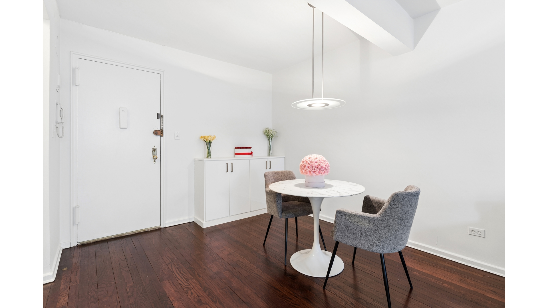 112-20 72nd Drive D28 Forest Hills Queens NY 11375