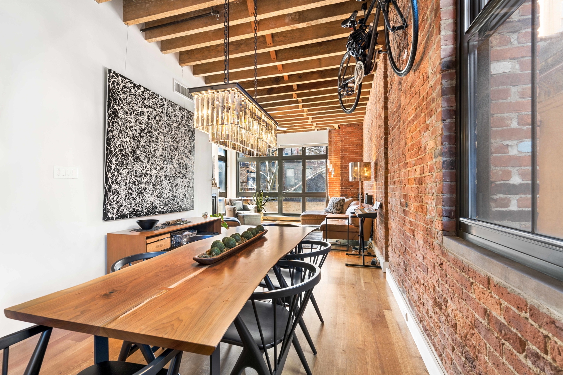 406 West 45th Street 3D Clinton New York NY 10036