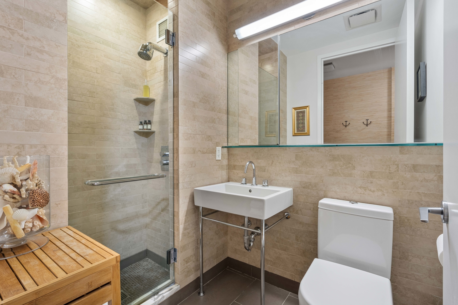 406 West 45th Street 3D Clinton New York NY 10036