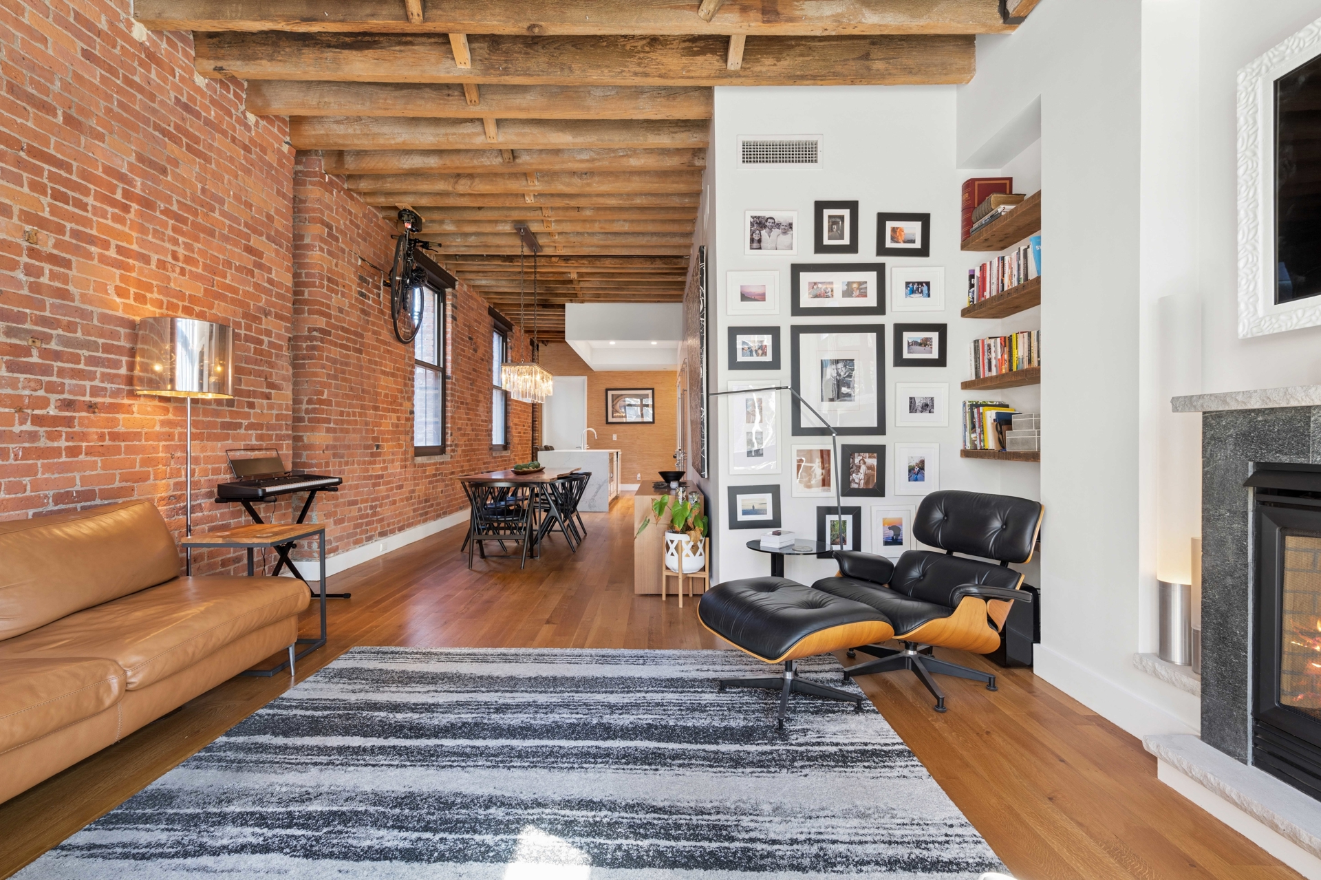 406 West 45th Street 3D Clinton New York NY 10036