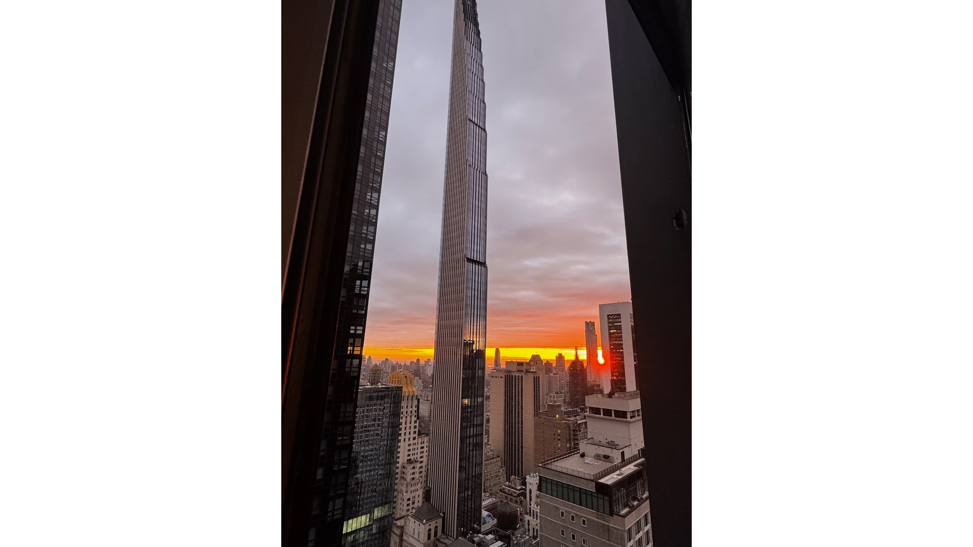 150 West 56th Street Midtown West New York NY 10019