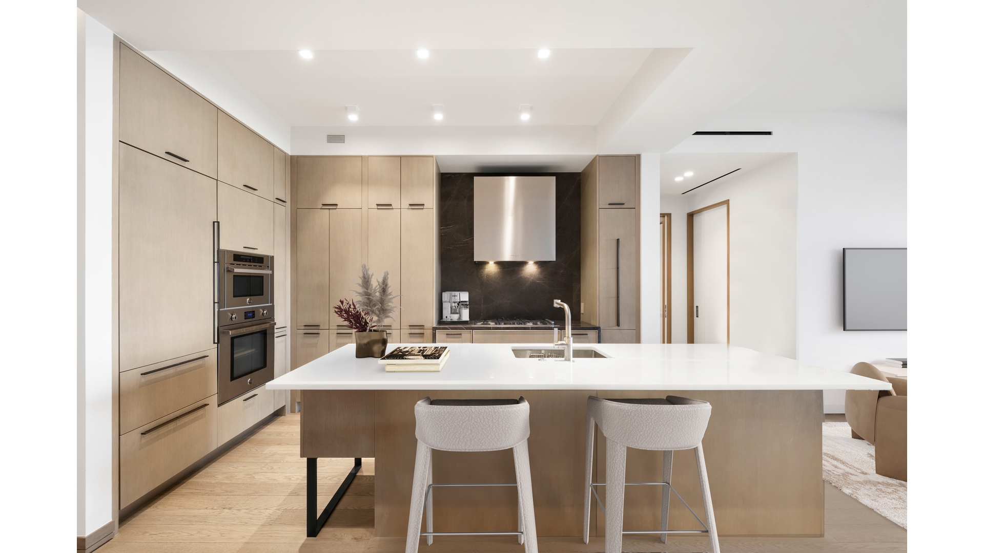 90 Lexington Avenue NoMad New York NY 10016