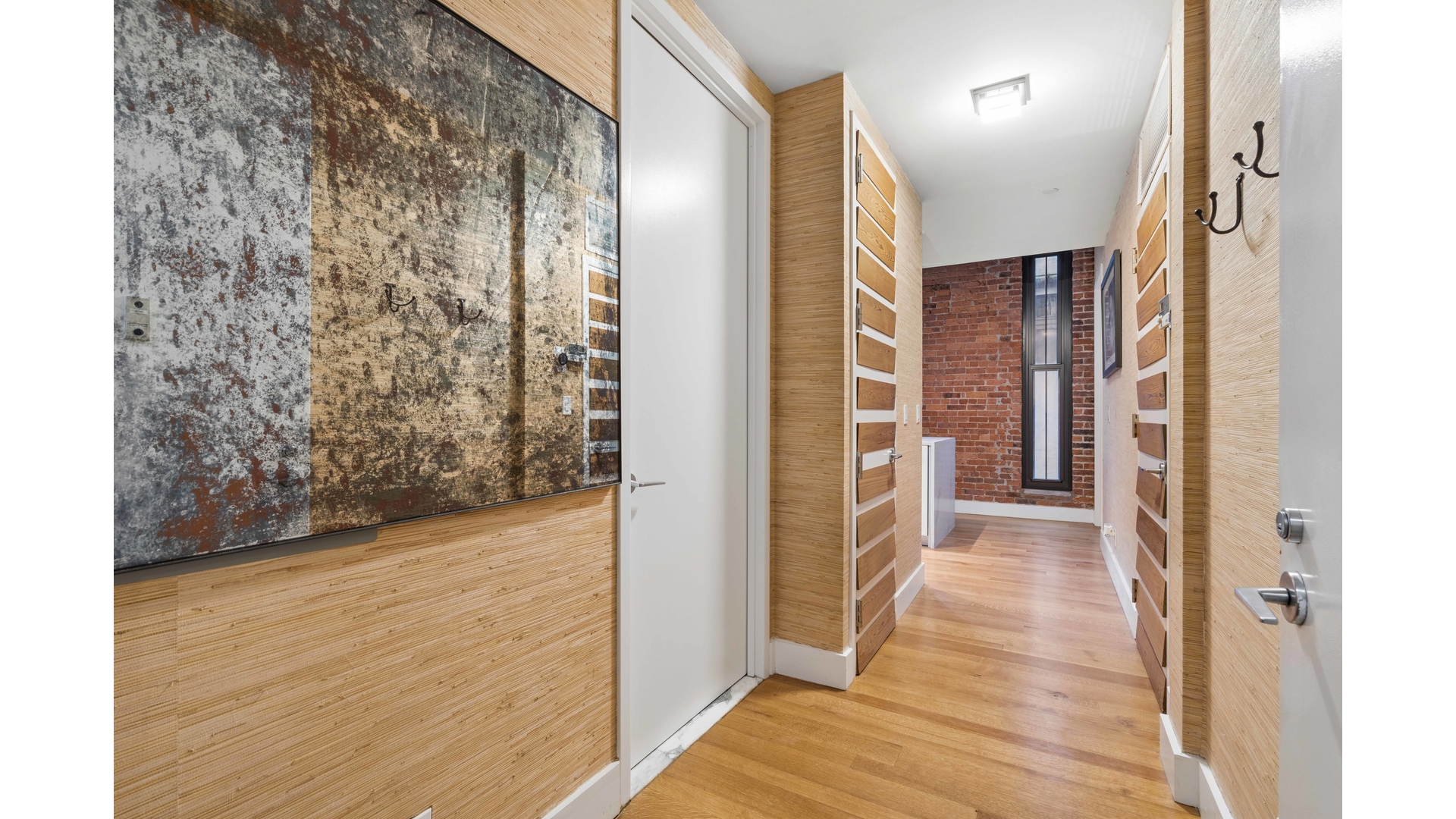 406 West 45th Street 3D Clinton New York NY 10036