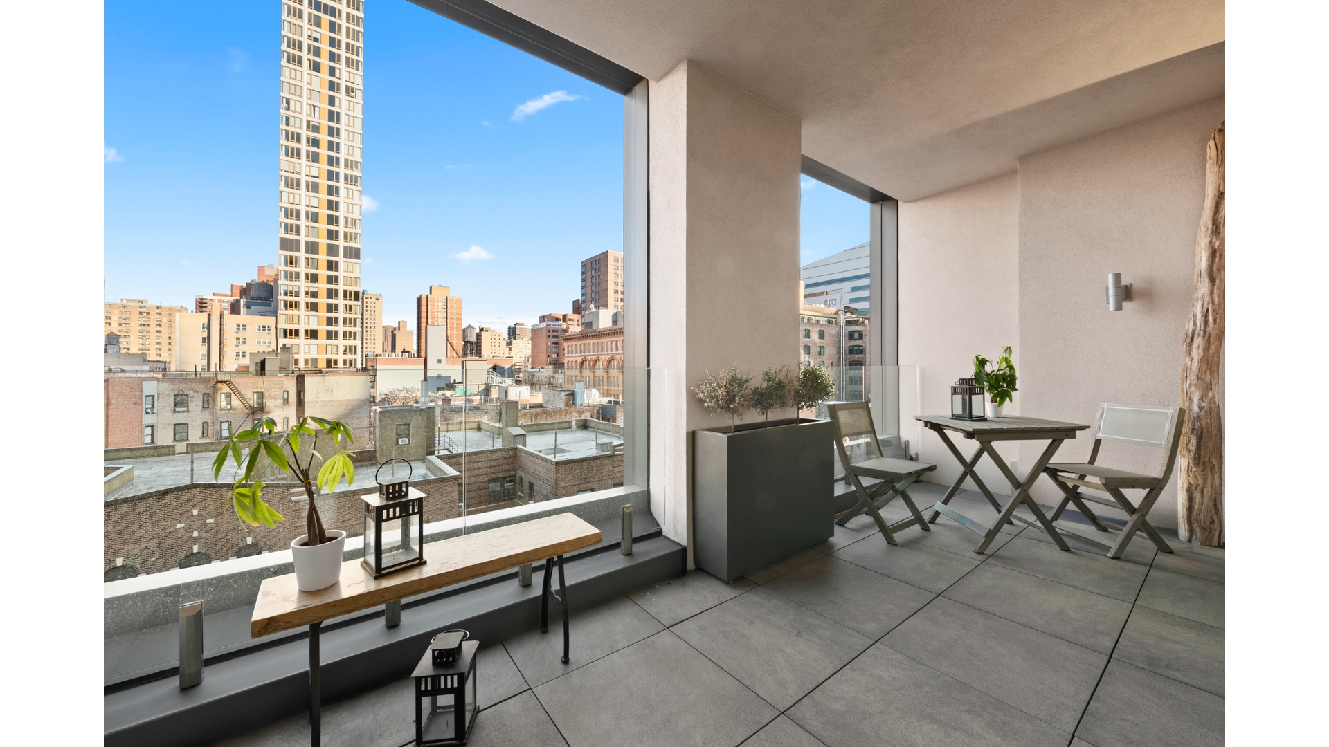 90 Lexington Avenue NoMad New York NY 10016