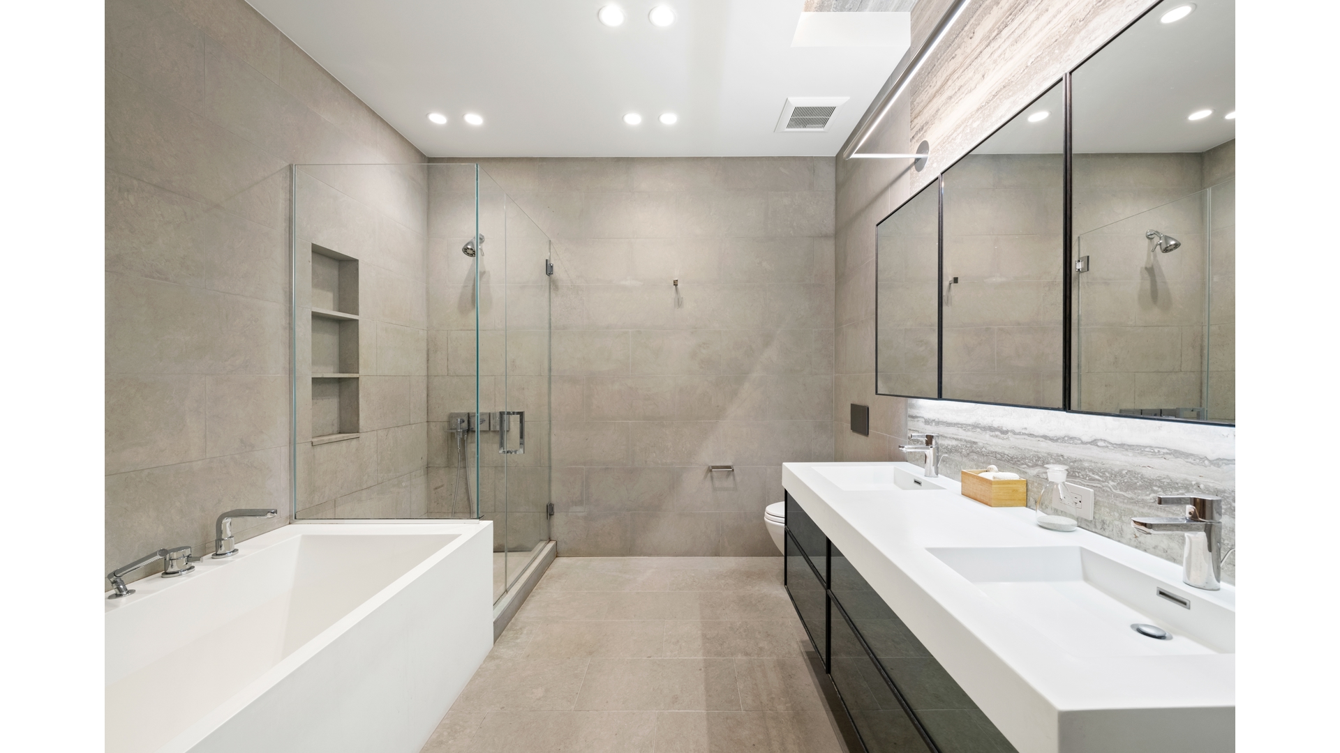 90 Lexington Avenue NoMad New York NY 10016