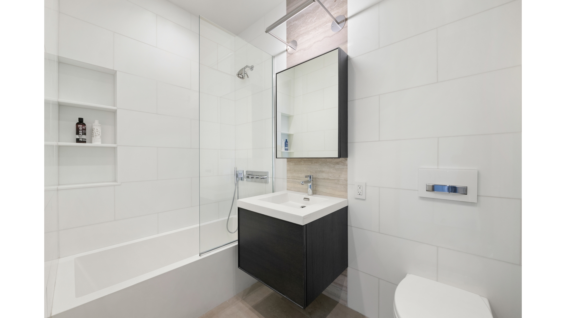 90 Lexington Avenue NoMad New York NY 10016