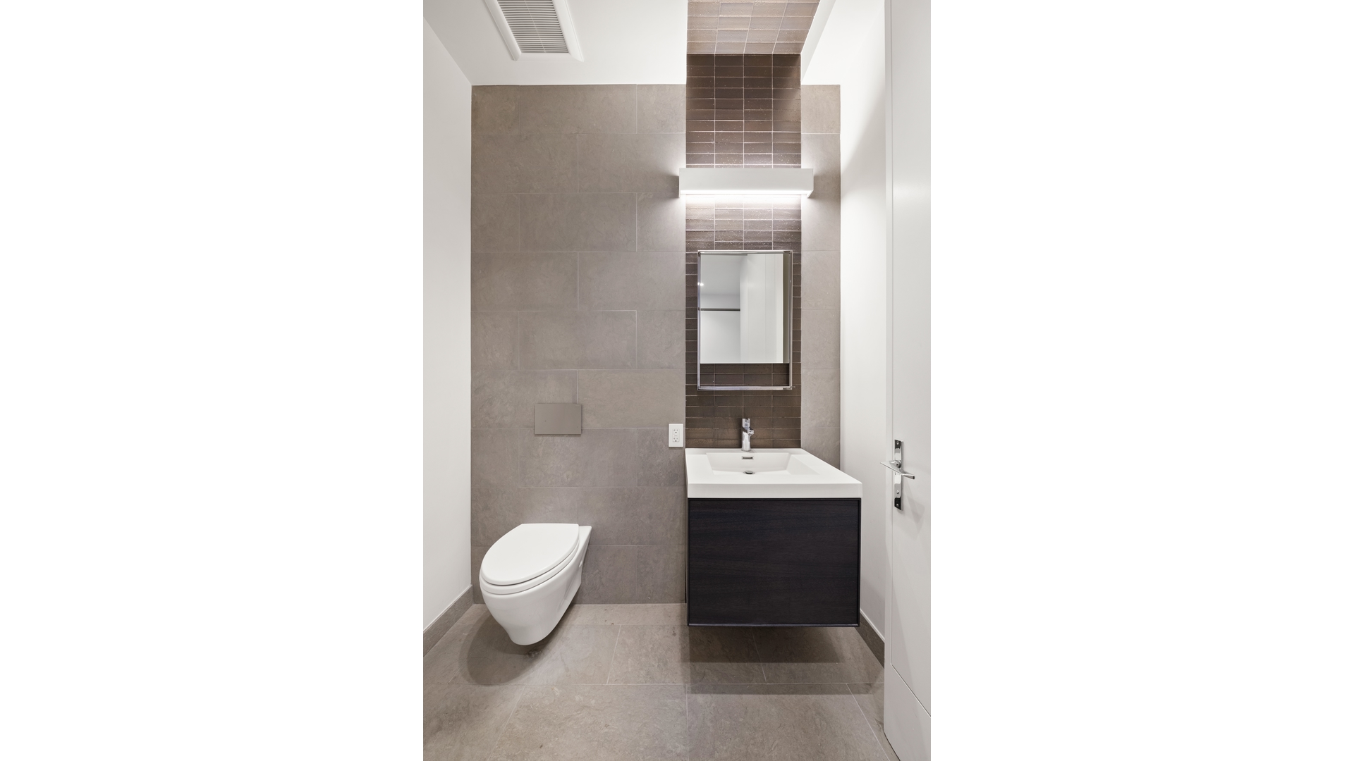 90 Lexington Avenue NoMad New York NY 10016