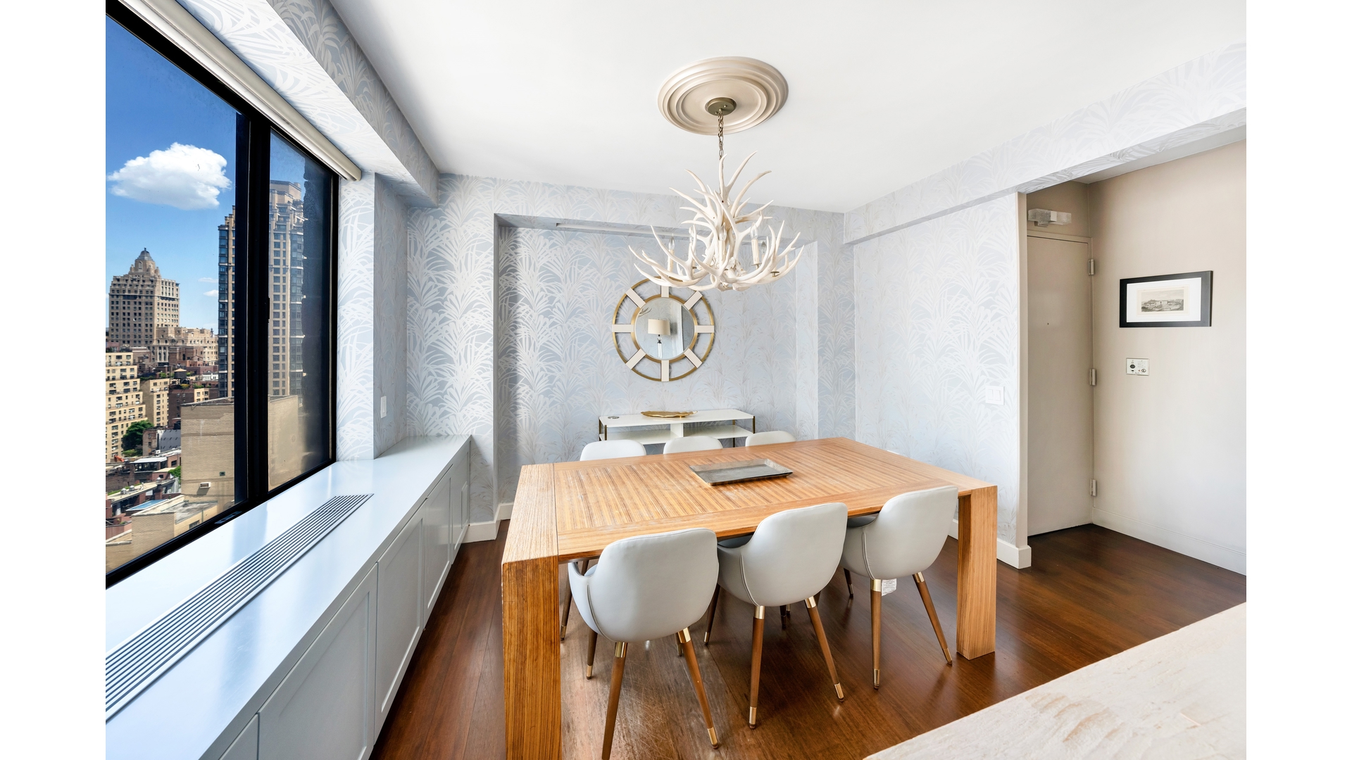 309 East 49th Street PH1 Turtle Bay New York NY 10017