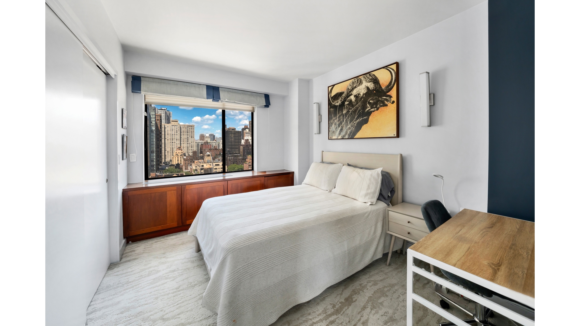 309 East 49th Street PH1 Turtle Bay New York NY 10017