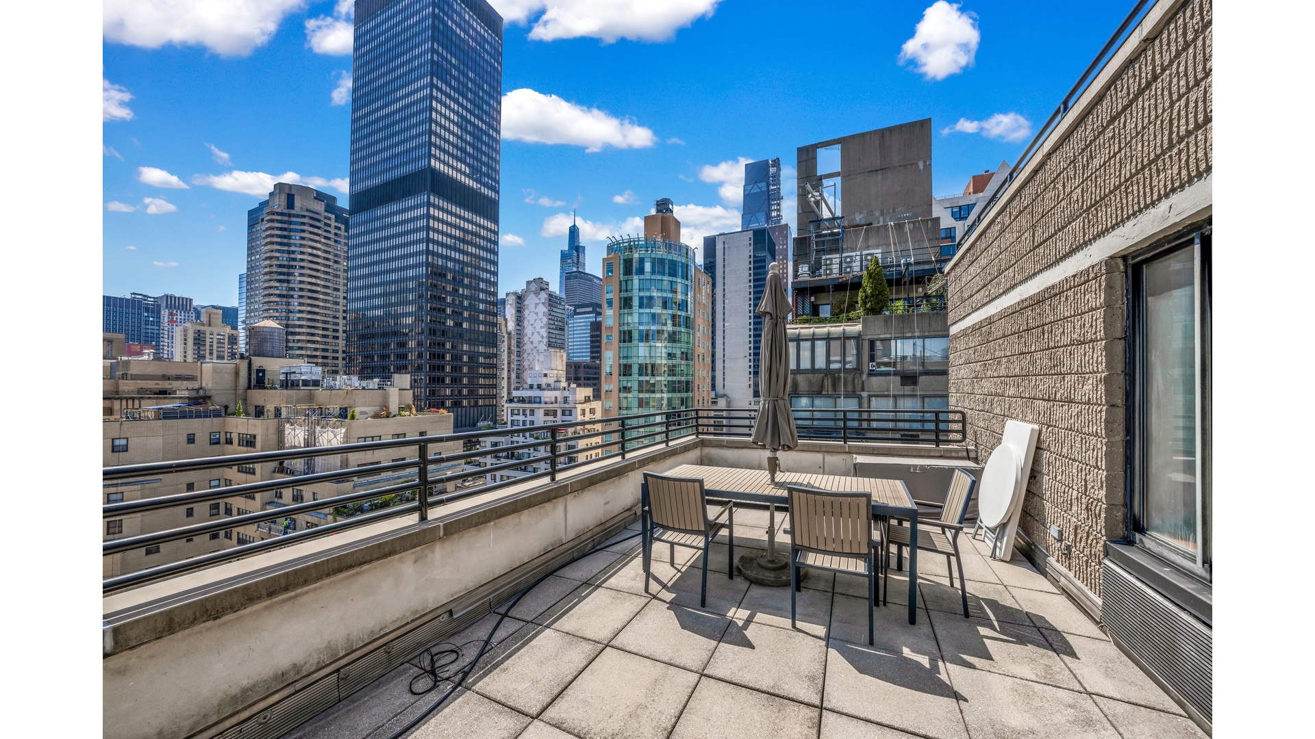 309 East 49th Street PH1 Turtle Bay New York NY 10017