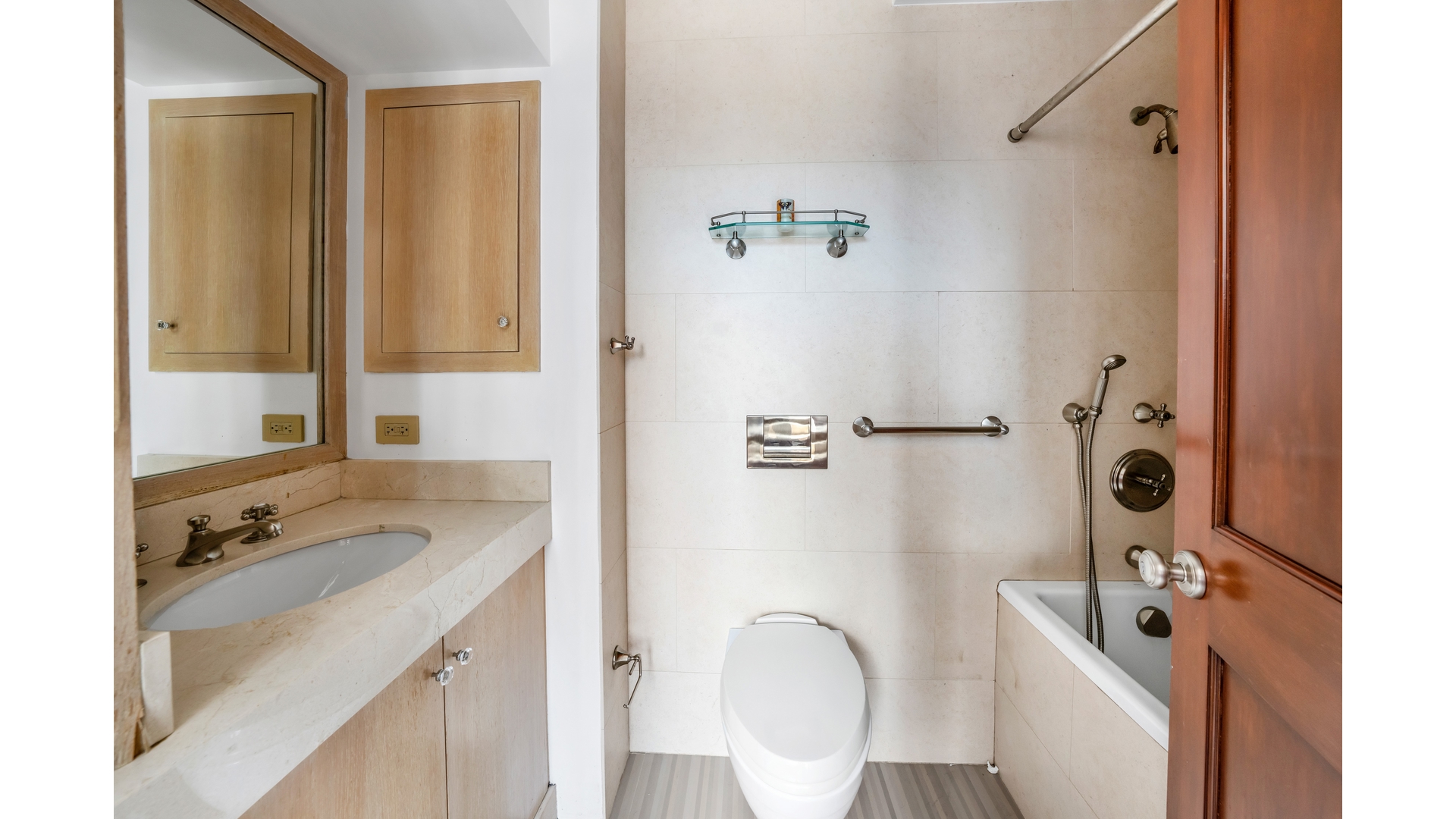 309 East 49th Street PH1 Turtle Bay New York NY 10017