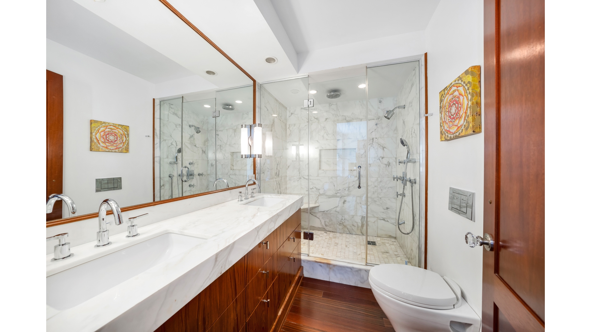 309 East 49th Street PH1 Turtle Bay New York NY 10017