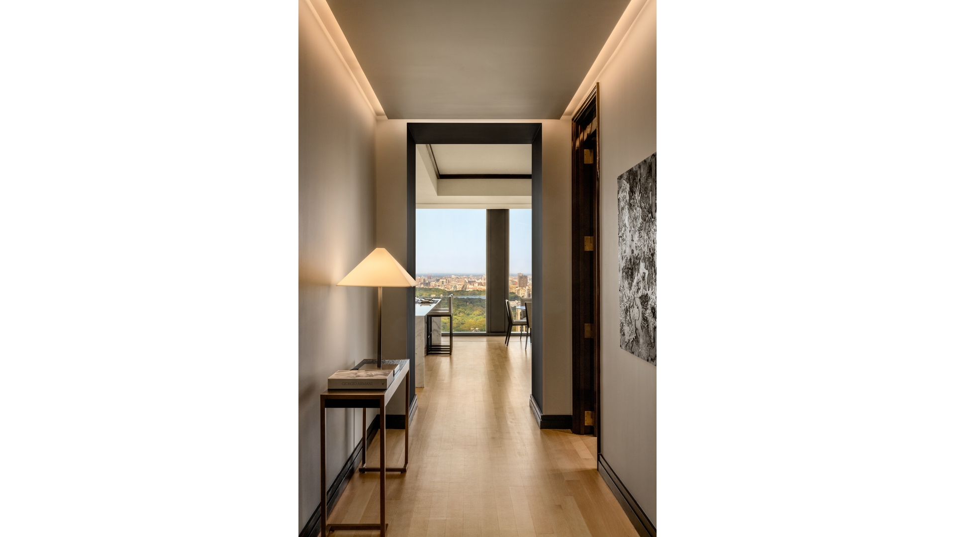 53 West 53rd Street 52A Midtown West New York NY 10019