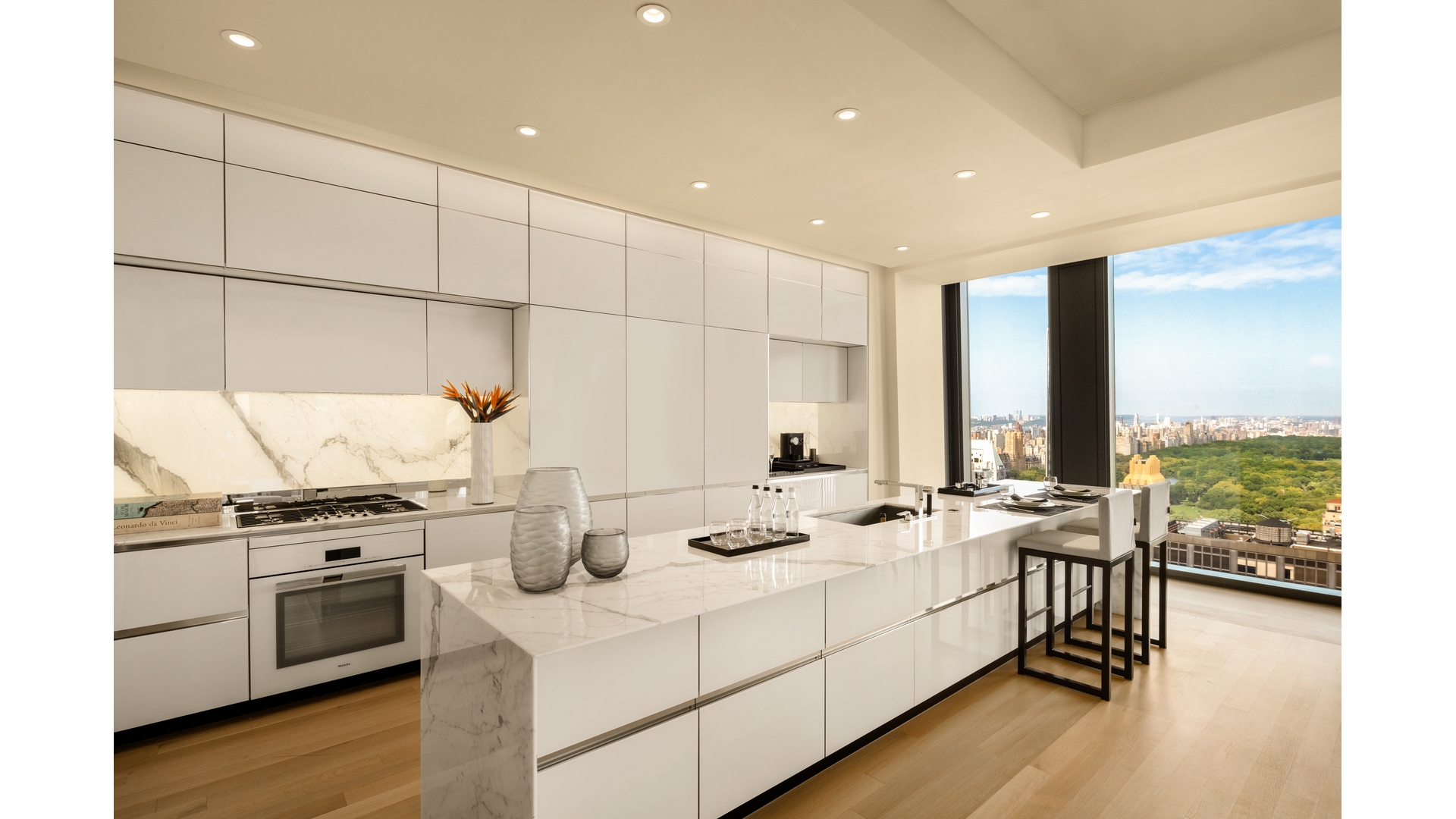 53 West 53rd Street 52A Midtown West New York NY 10019