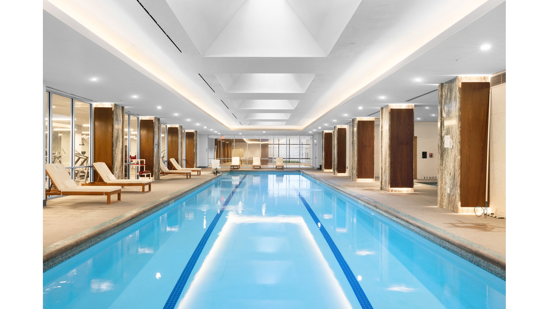 230 East 20th Street Gramercy Park New York NY 10003