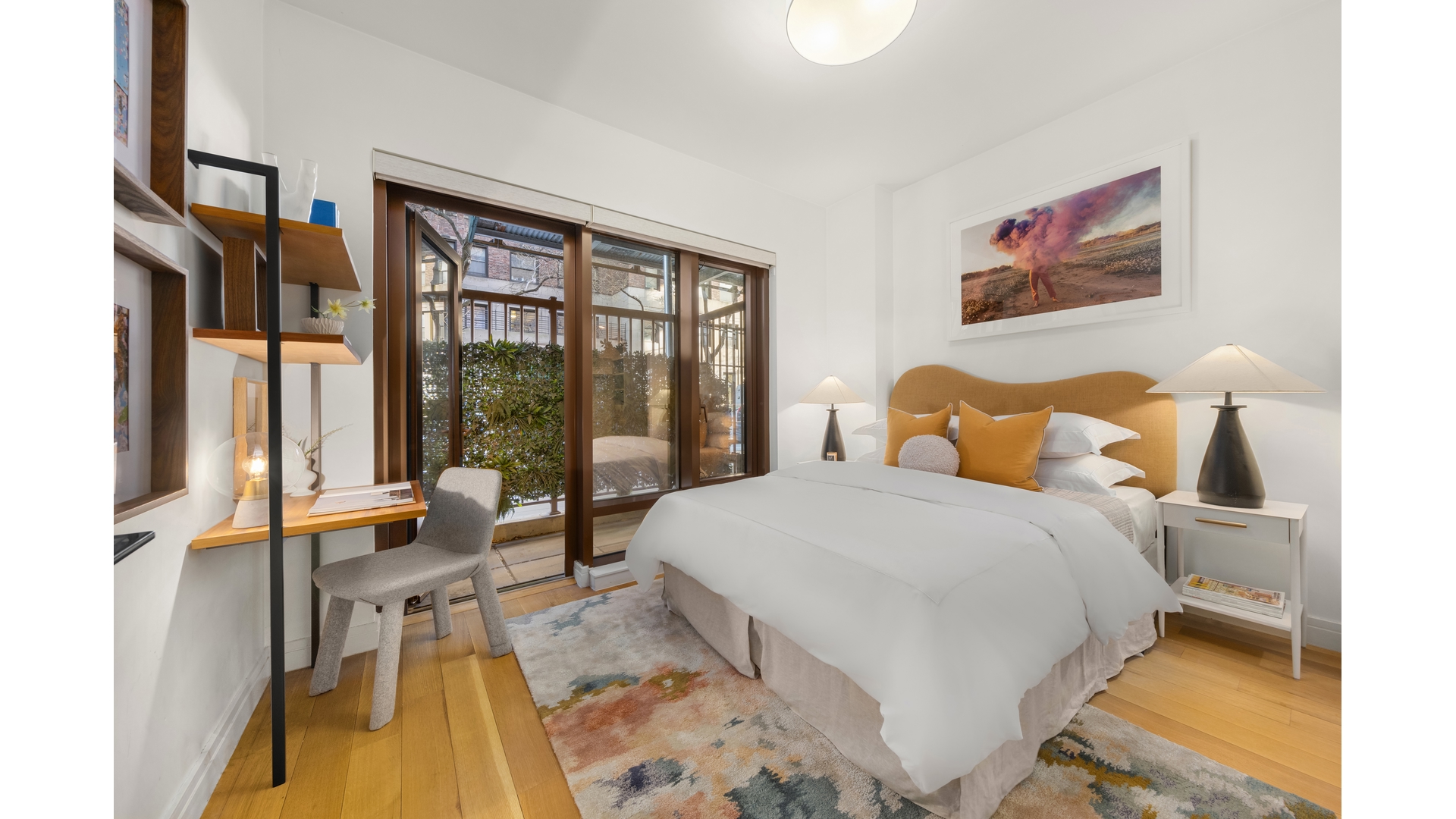 230 East 20th Street Gramercy Park New York NY 10003