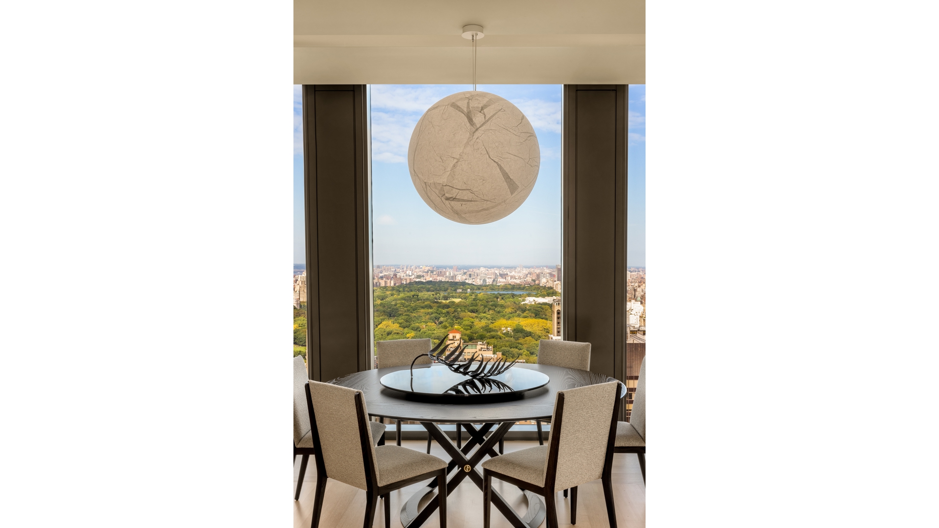 53 West 53rd Street 52A Midtown West New York NY 10019