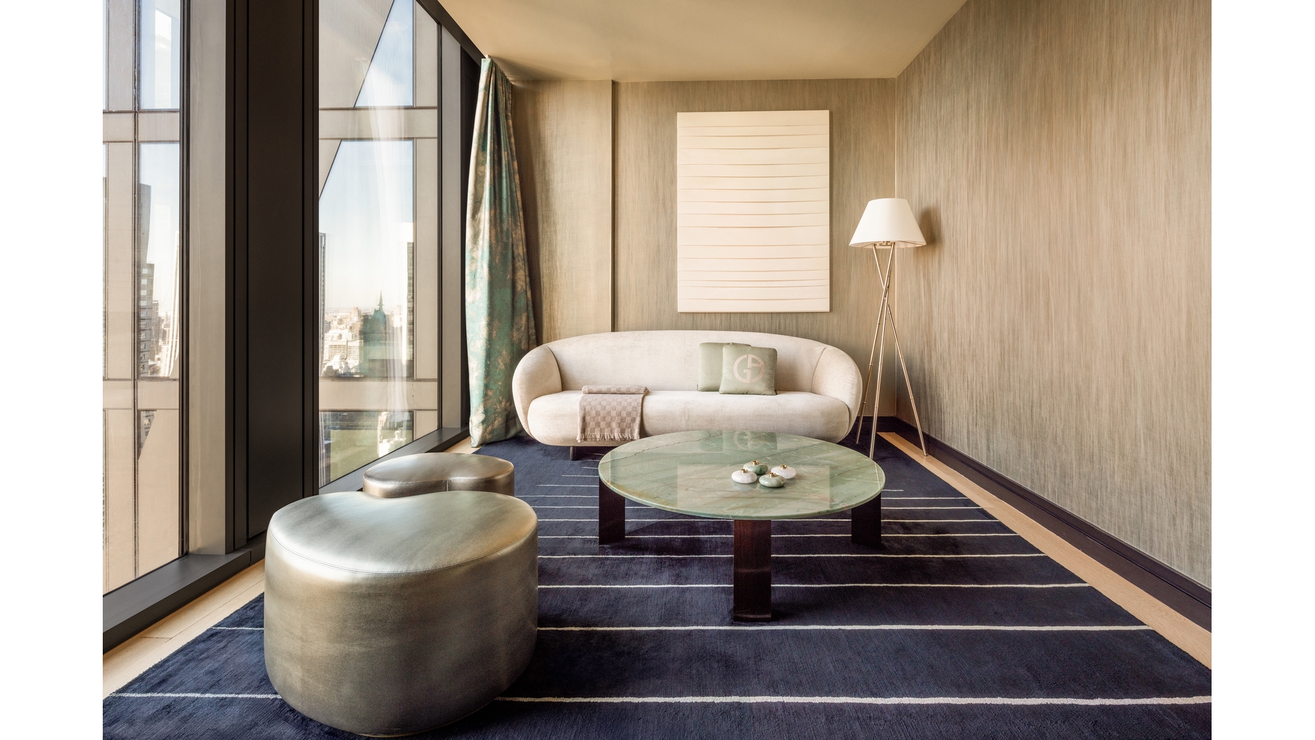 53 West 53rd Street 52A Midtown West New York NY 10019