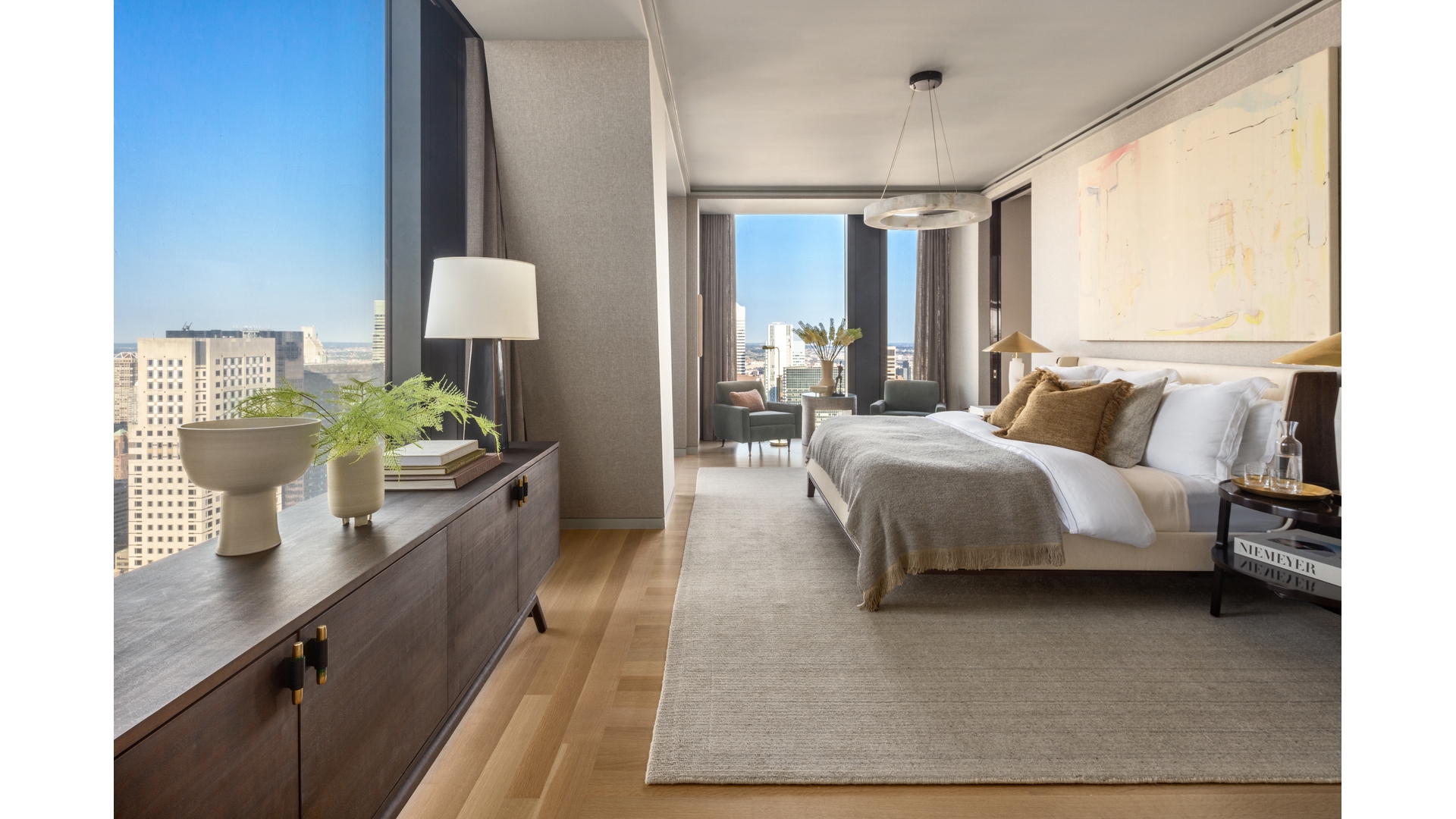 53 West 53rd Street 52A Midtown West New York NY 10019