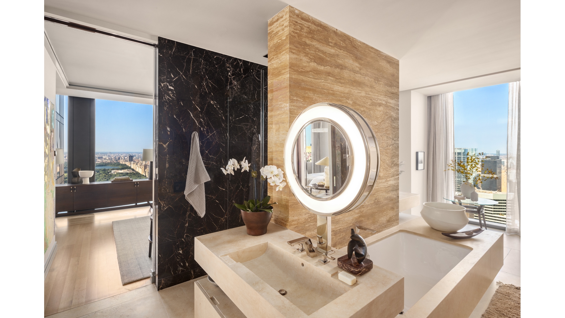 53 West 53rd Street 52A Midtown West New York NY 10019