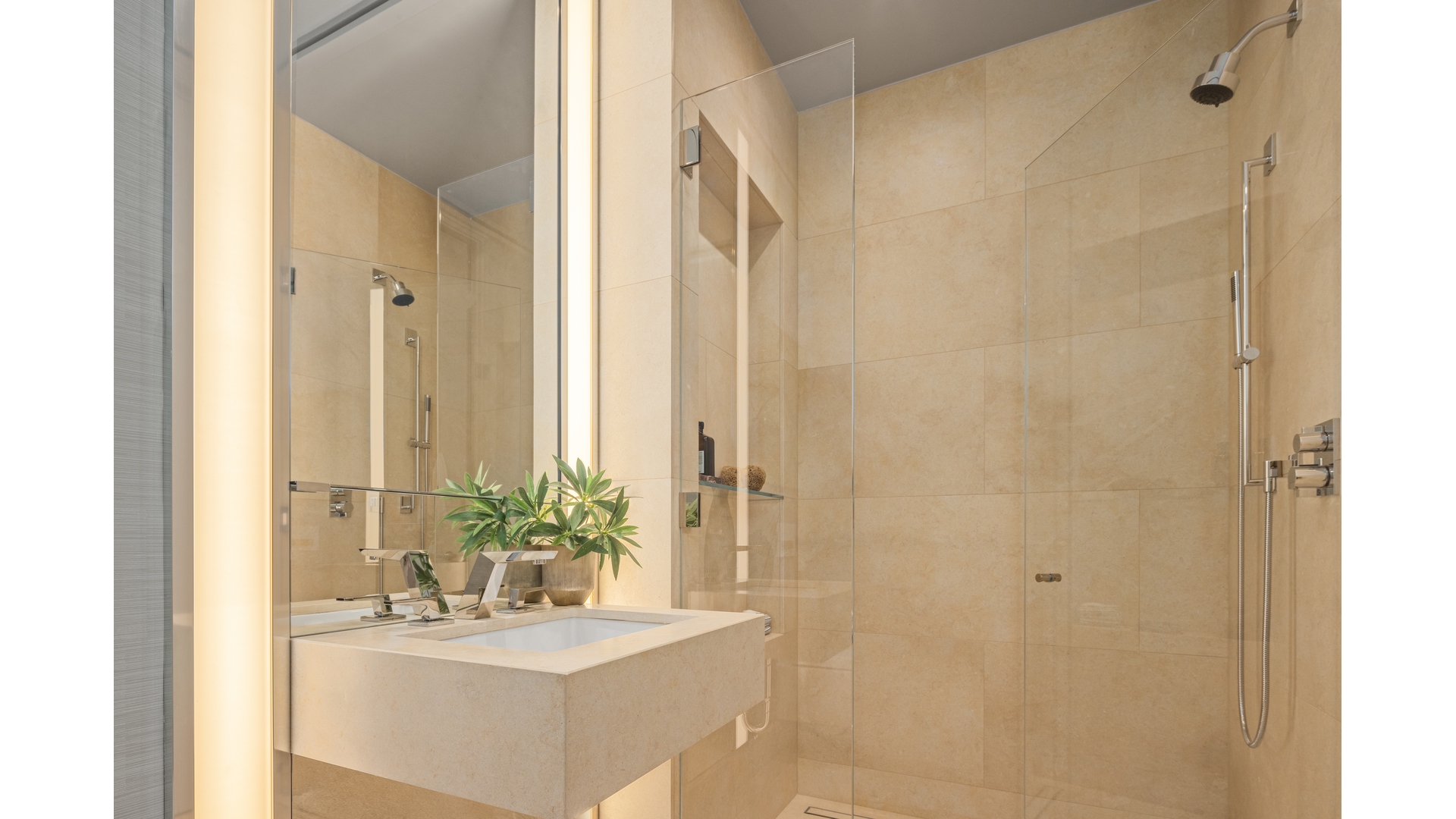 53 West 53rd Street 52A Midtown West New York NY 10019