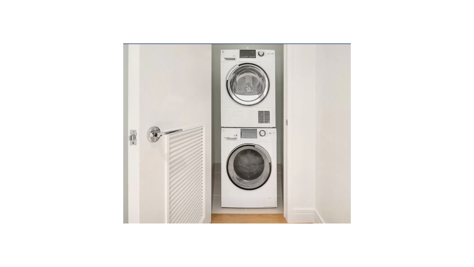 230 East 20th Street Gramercy Park New York NY 10003