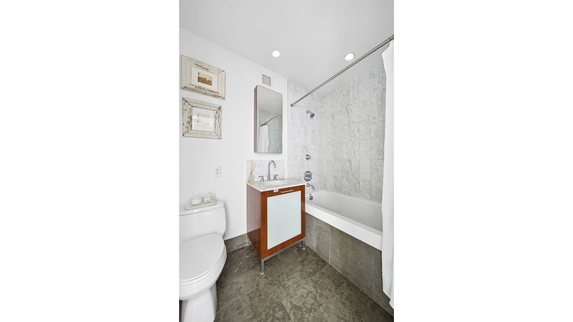 100 Jay Street 7K Dumbo Brooklyn NY 11201