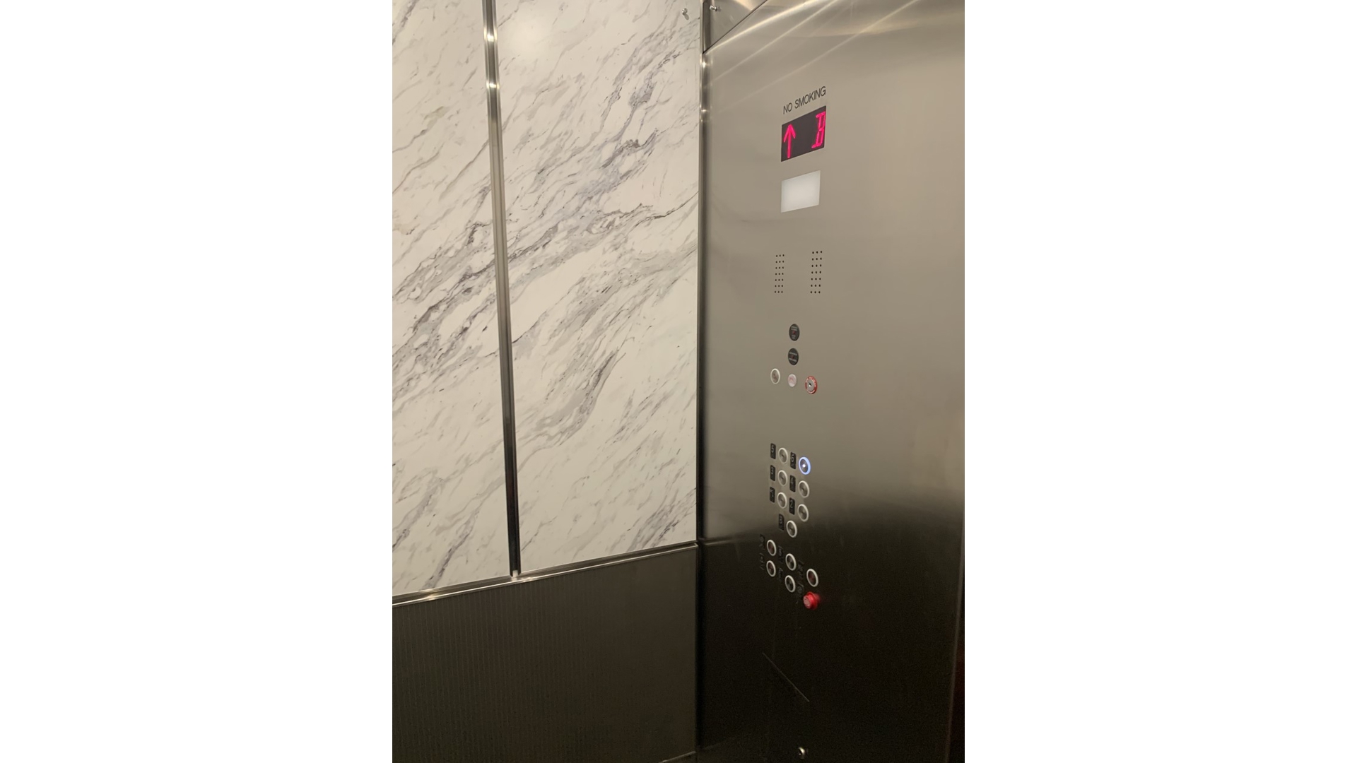 112-20 72nd Drive D28 Forest Hills Queens NY 11375