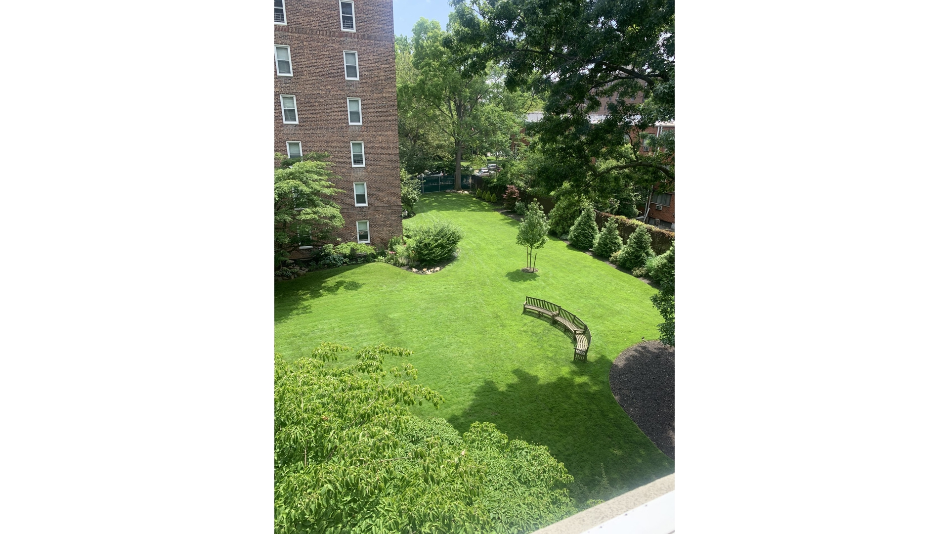 112-20 72nd Drive D28 Forest Hills Queens NY 11375