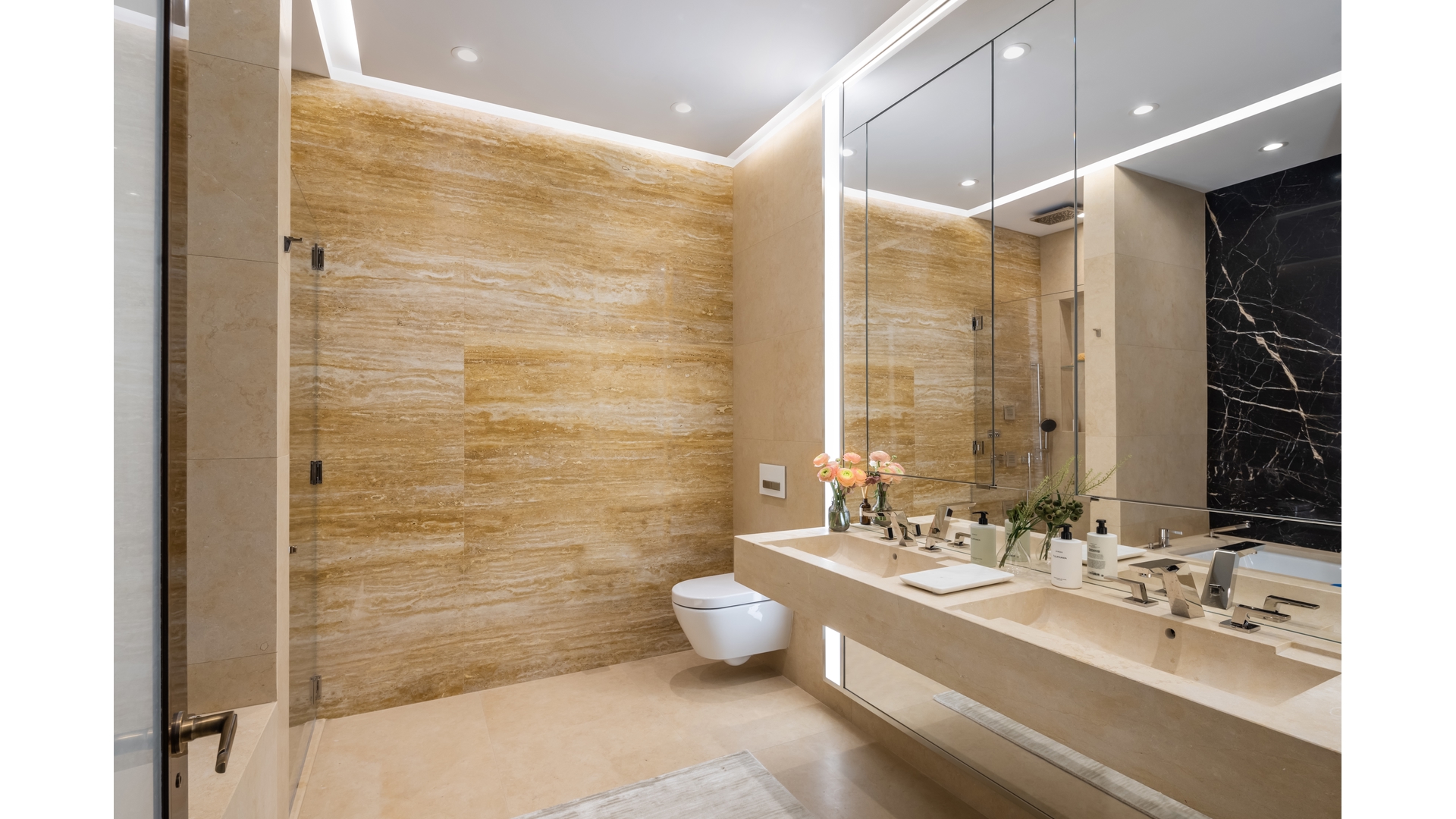 53 West 53rd Street 26B Midtown West New York NY 10019