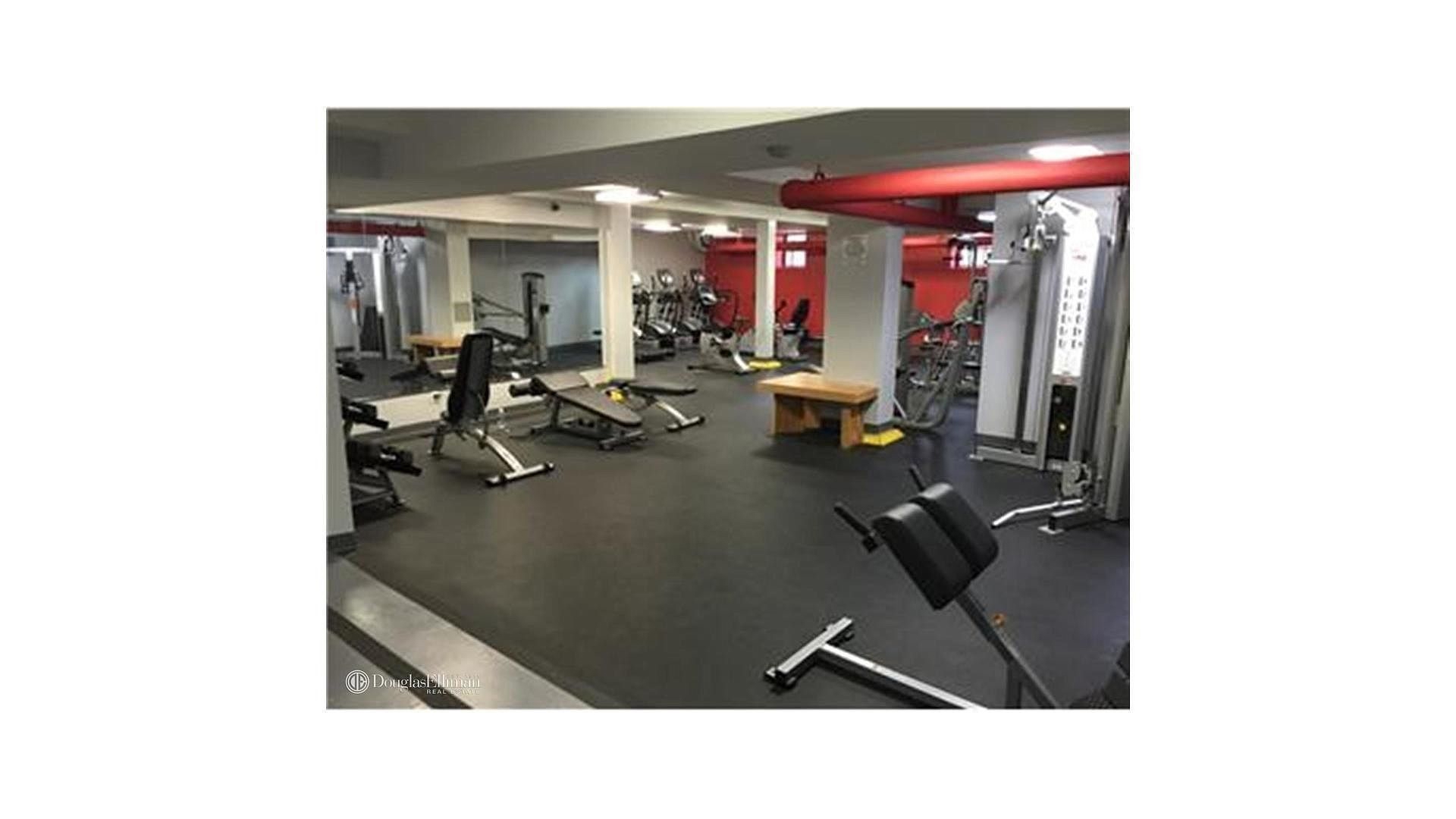 112-20 72nd Drive D28 Forest Hills Queens NY 11375